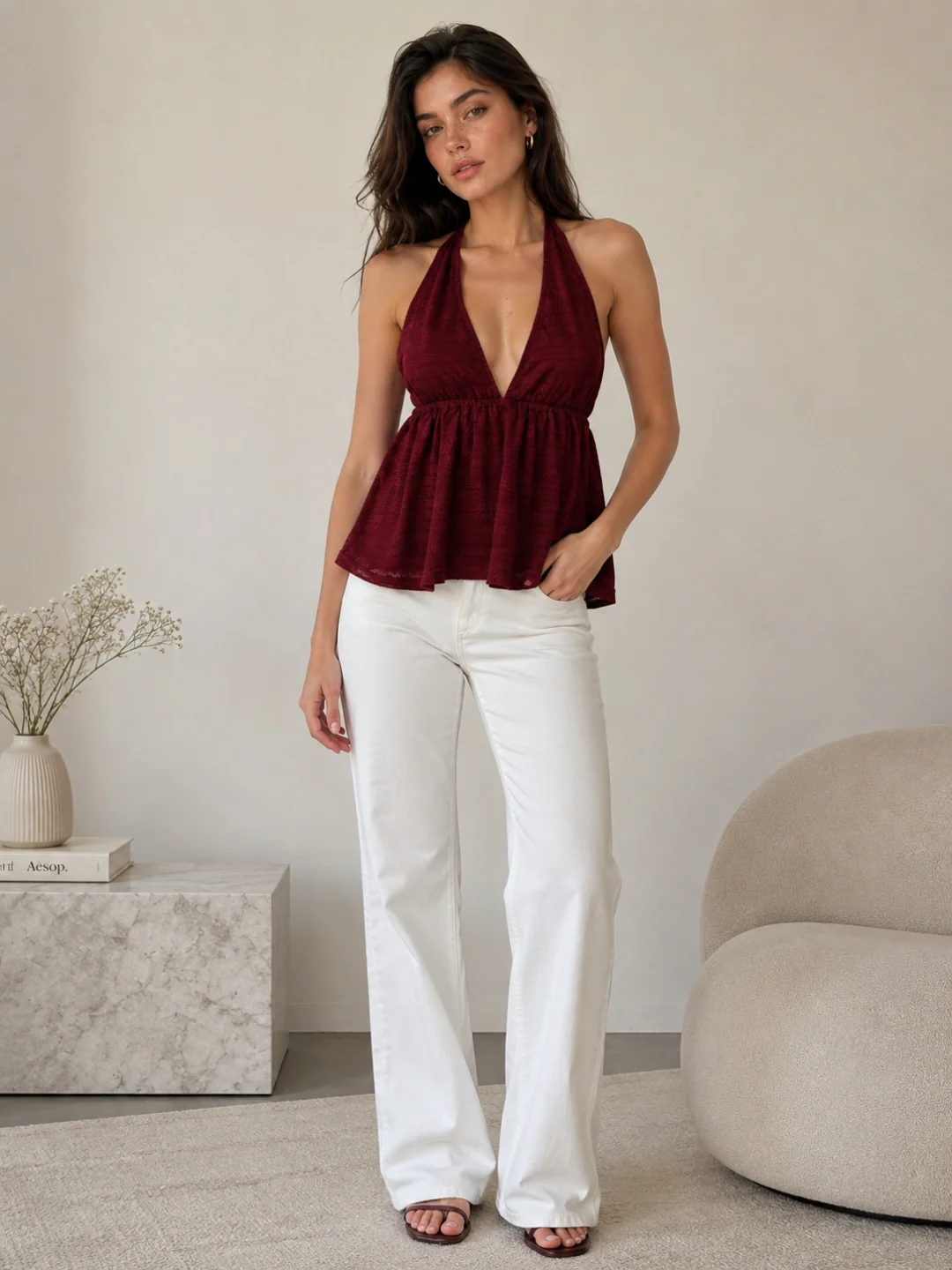 Product image 33