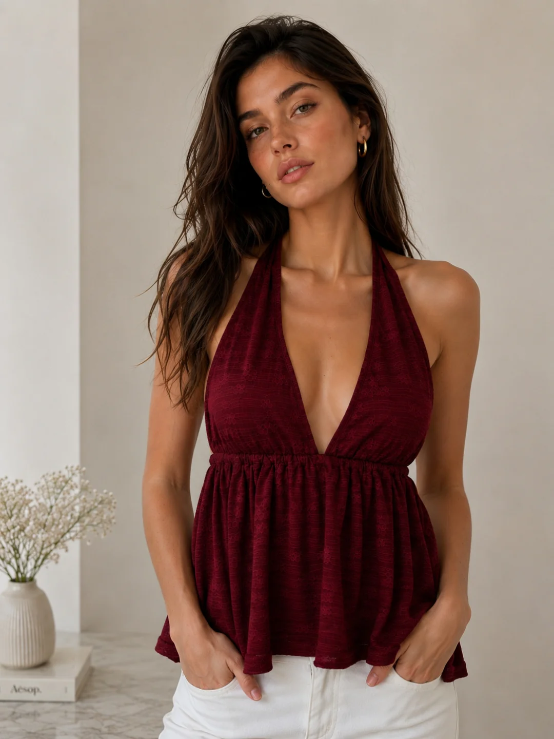 Product image 34
