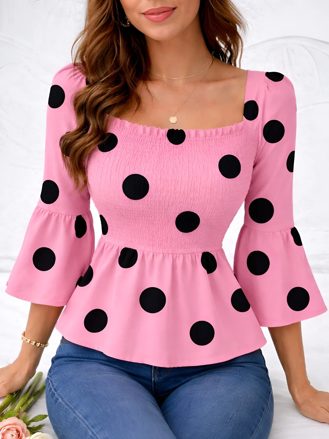 Product image 35