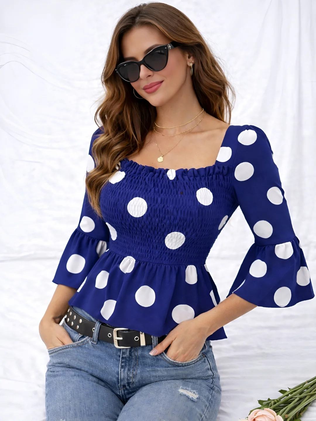 Product image 40