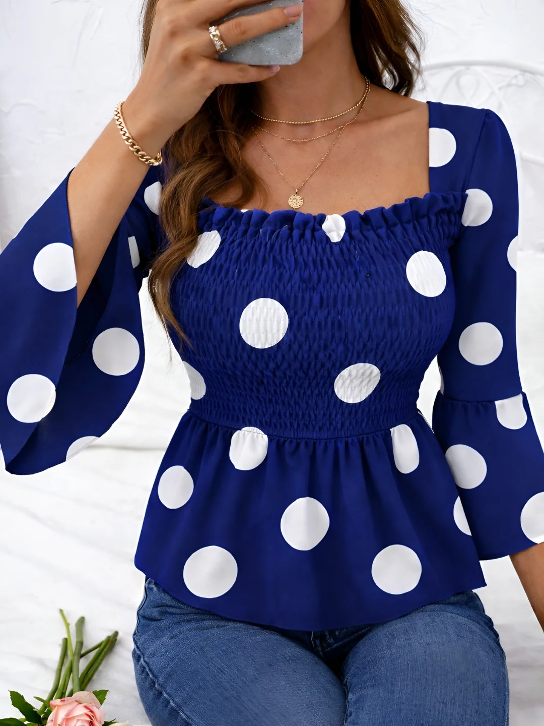 Product image 42
