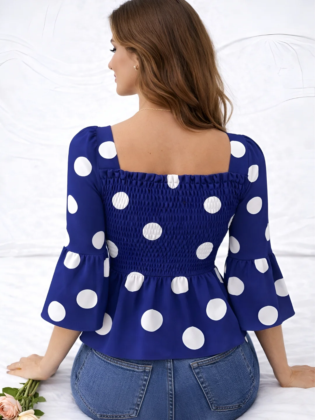 Product image 44