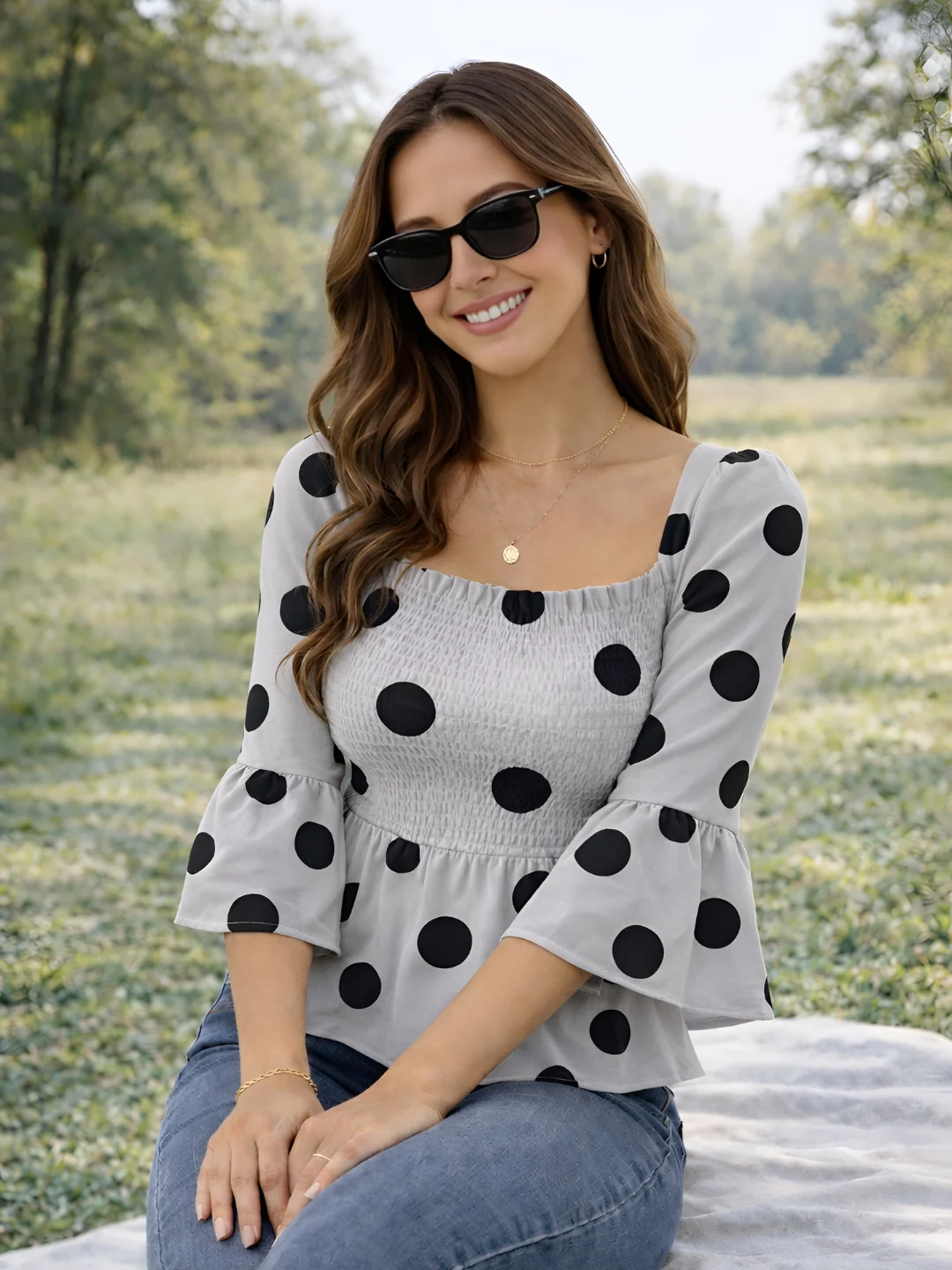 Product image 45