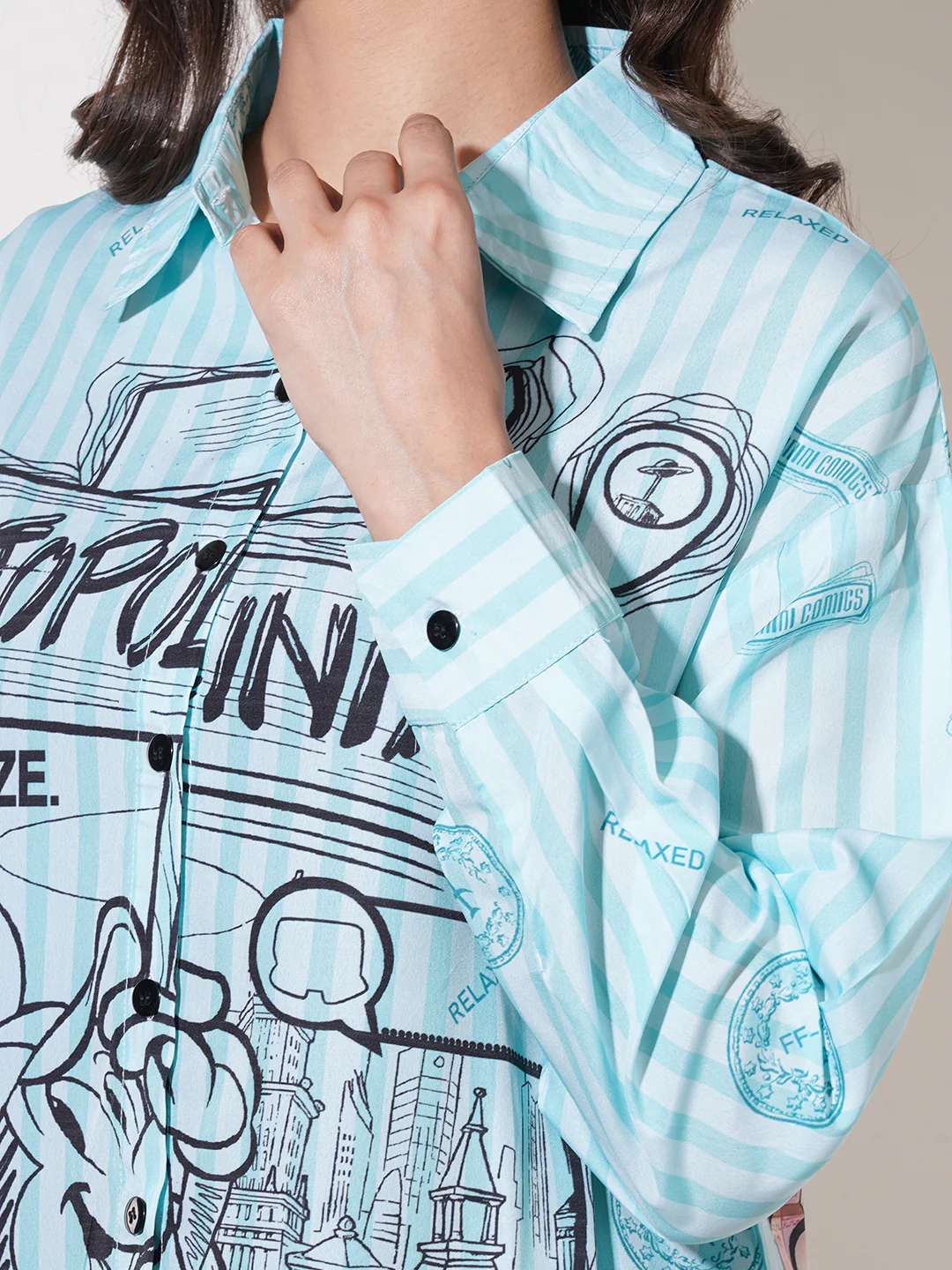 Product image 48