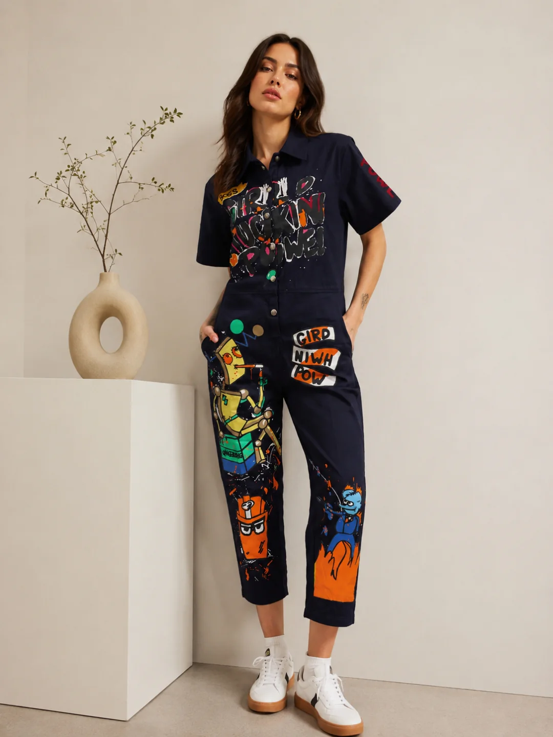 Product image 22