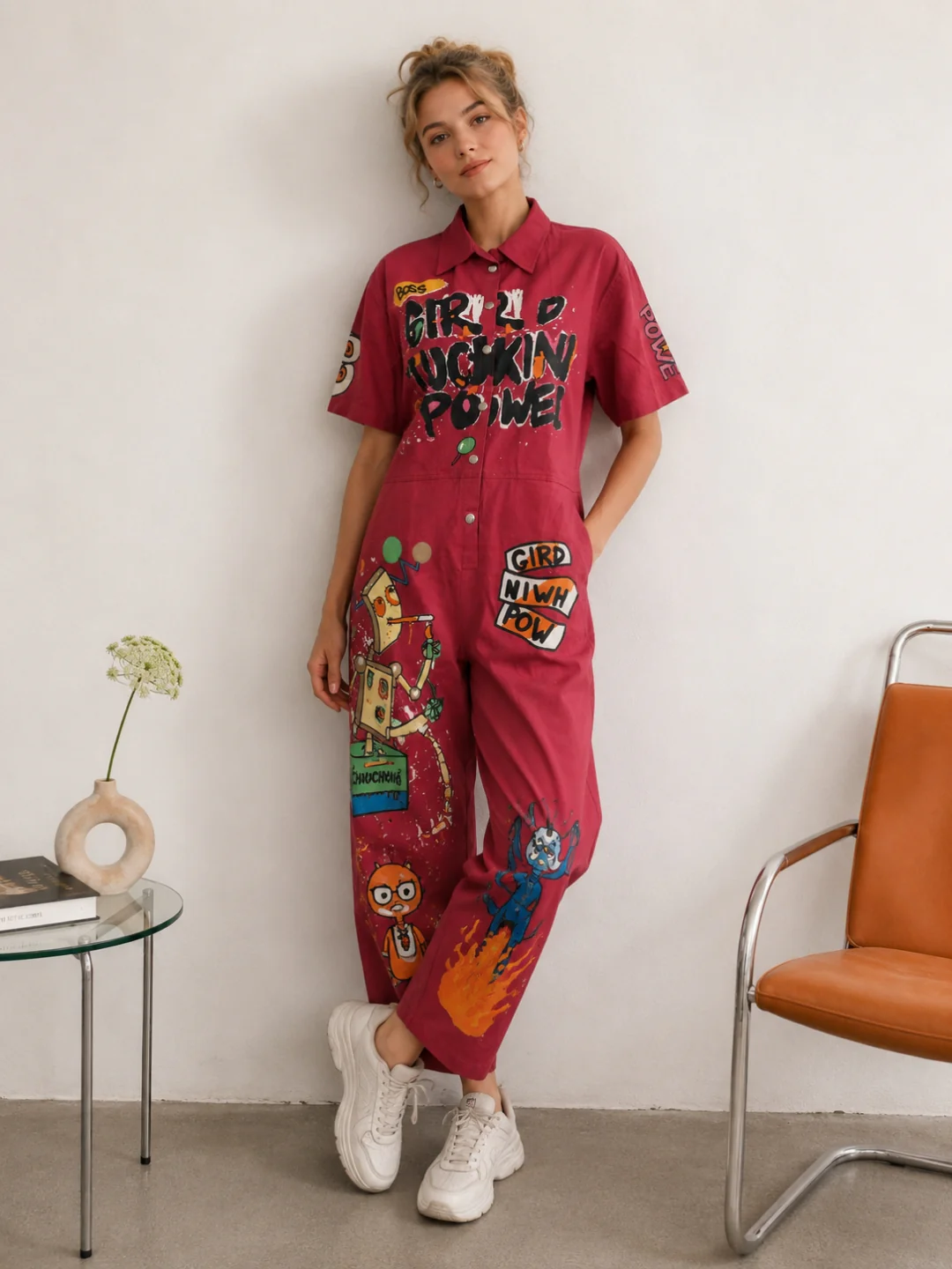 Product image 23