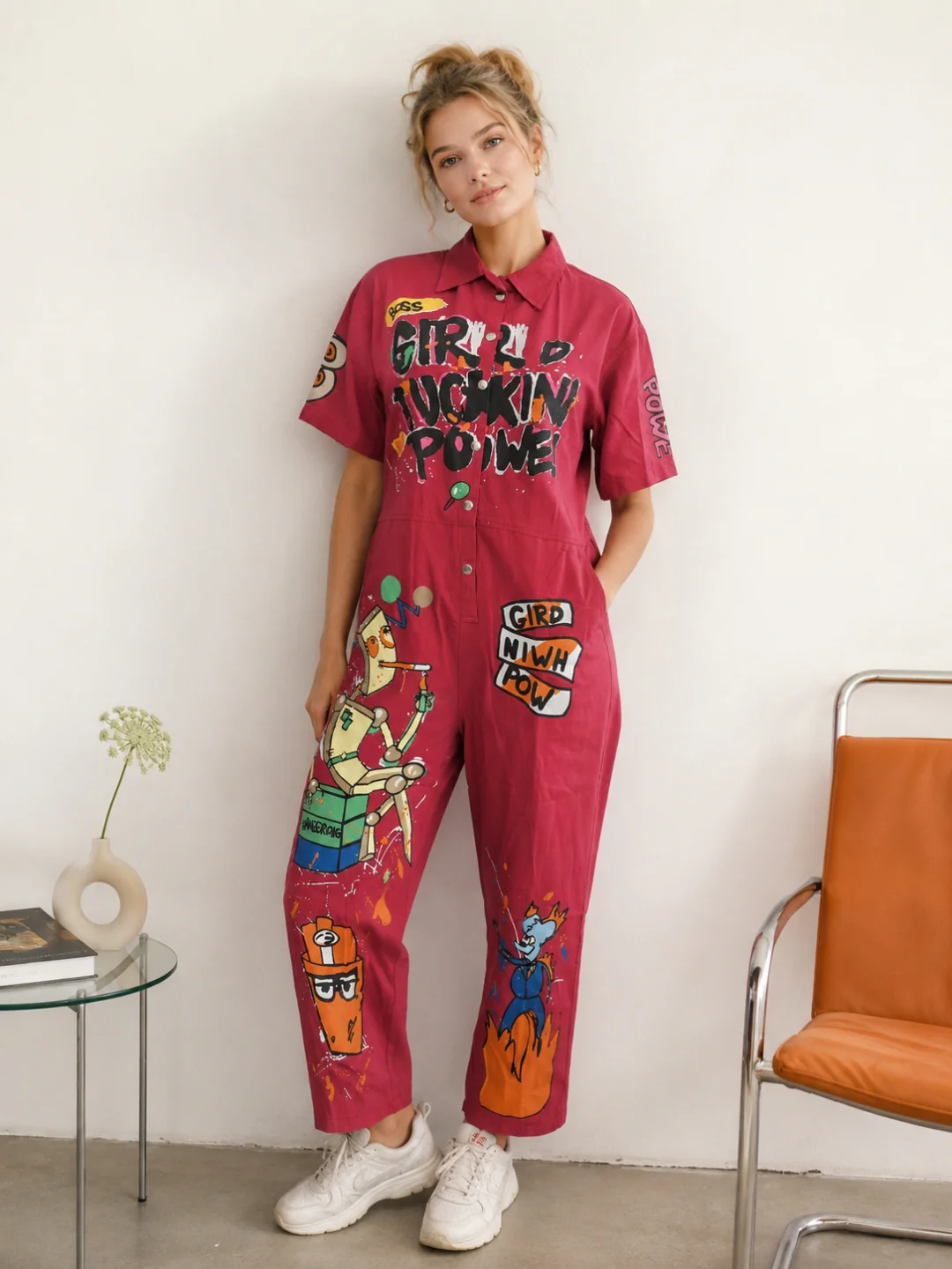 Product image 24