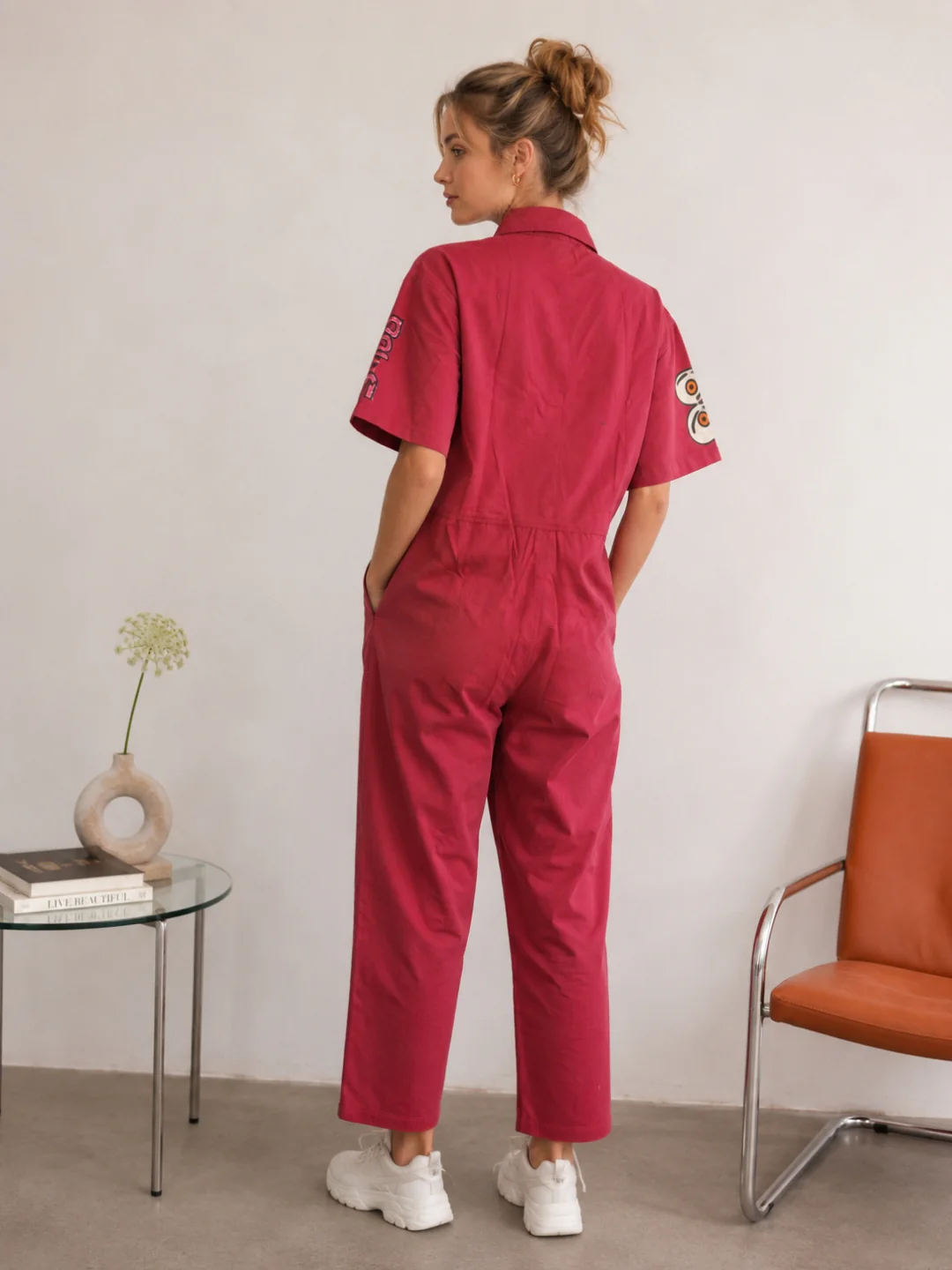 Product image 25