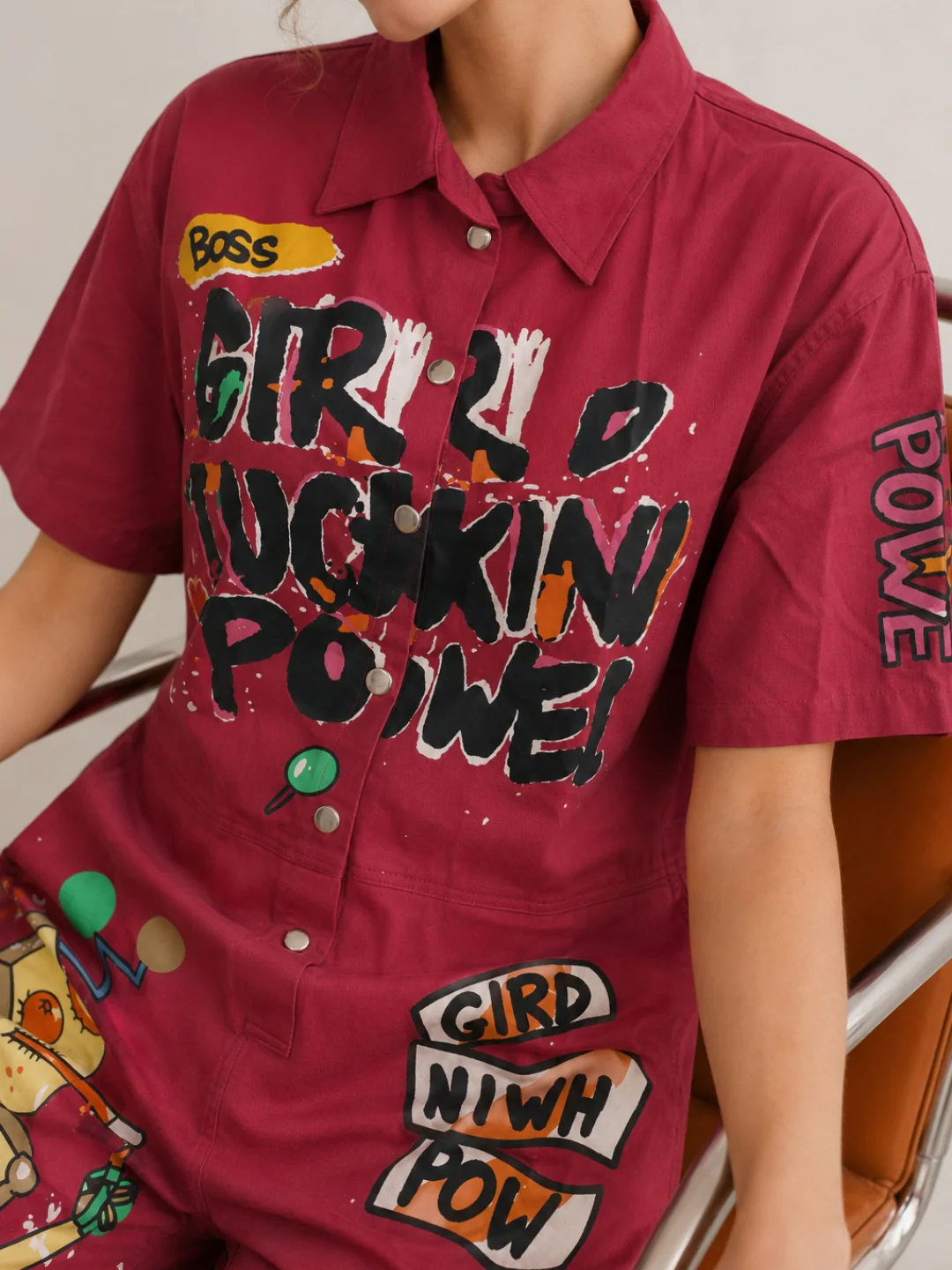 Product image 26