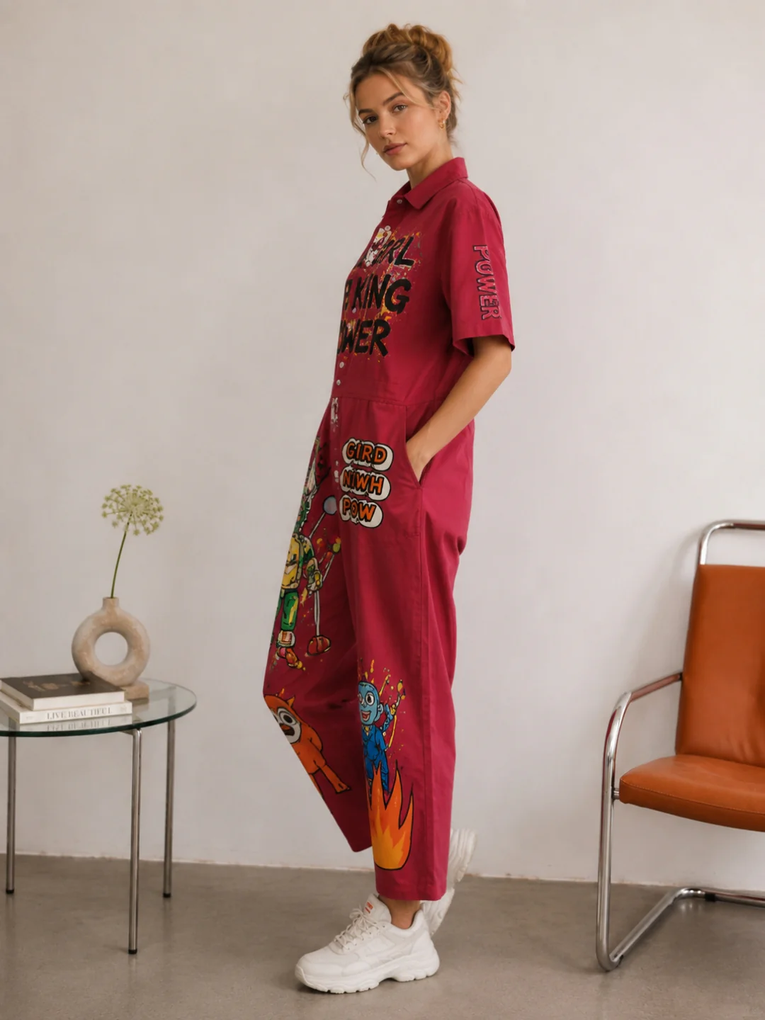 Product image 27