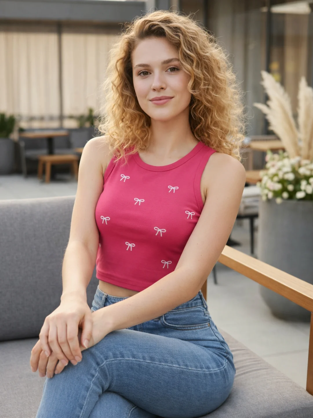 Product image 41