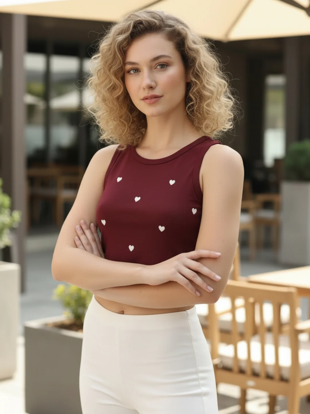 Product image 27