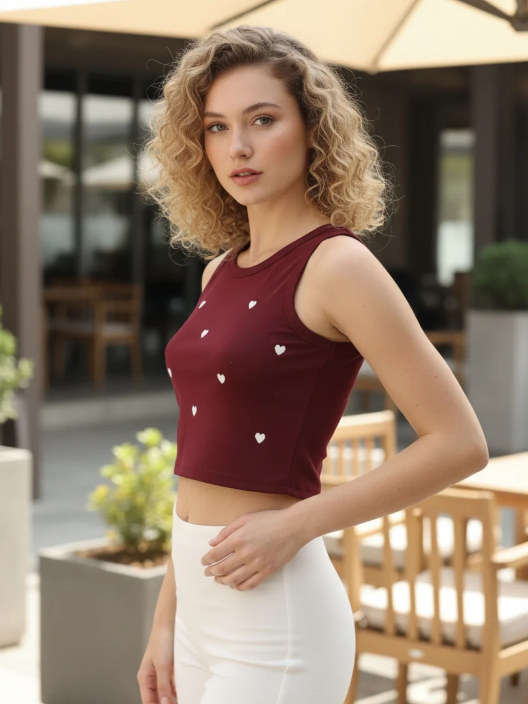 Product image 30
