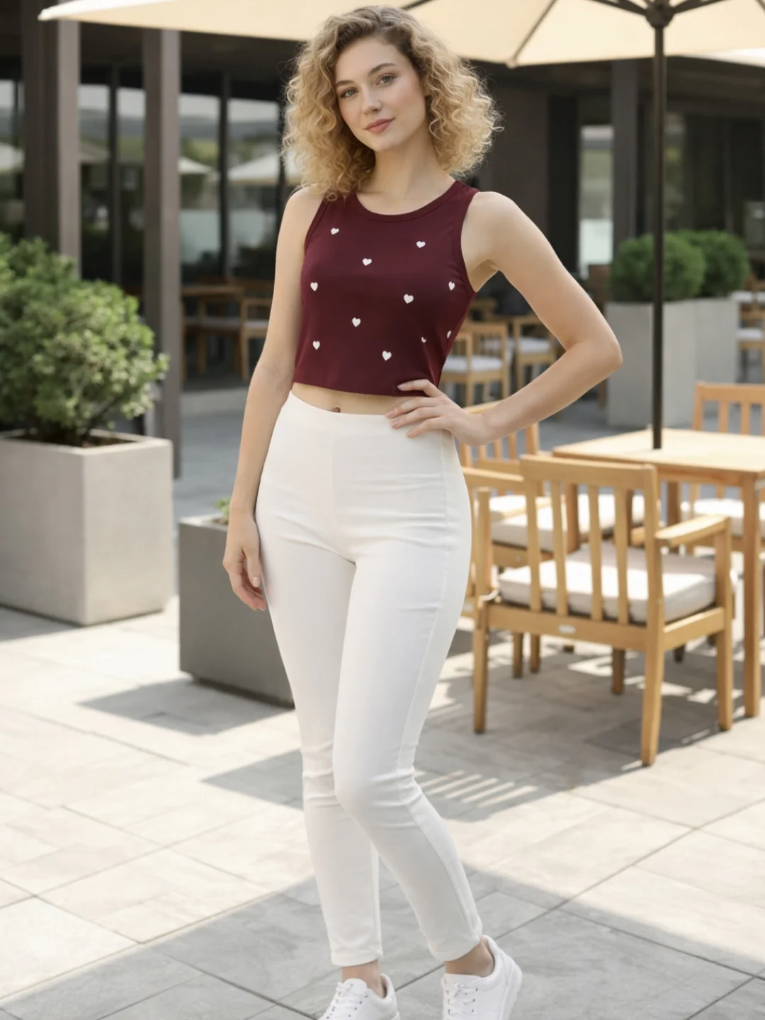 Product image 31