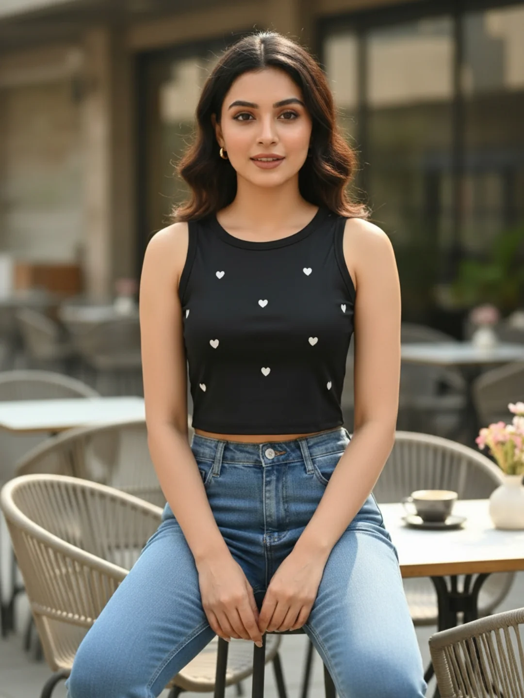 Product image 33