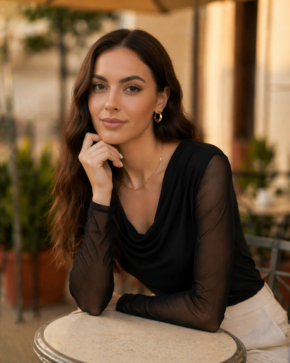 Product image 29