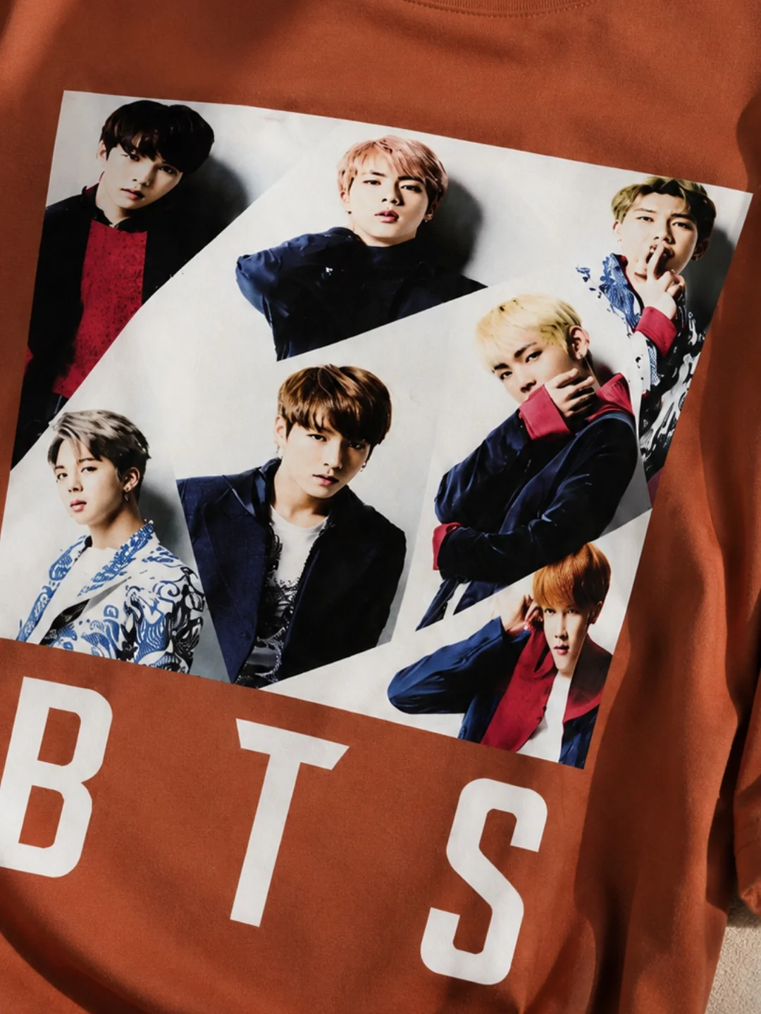 Product image 14