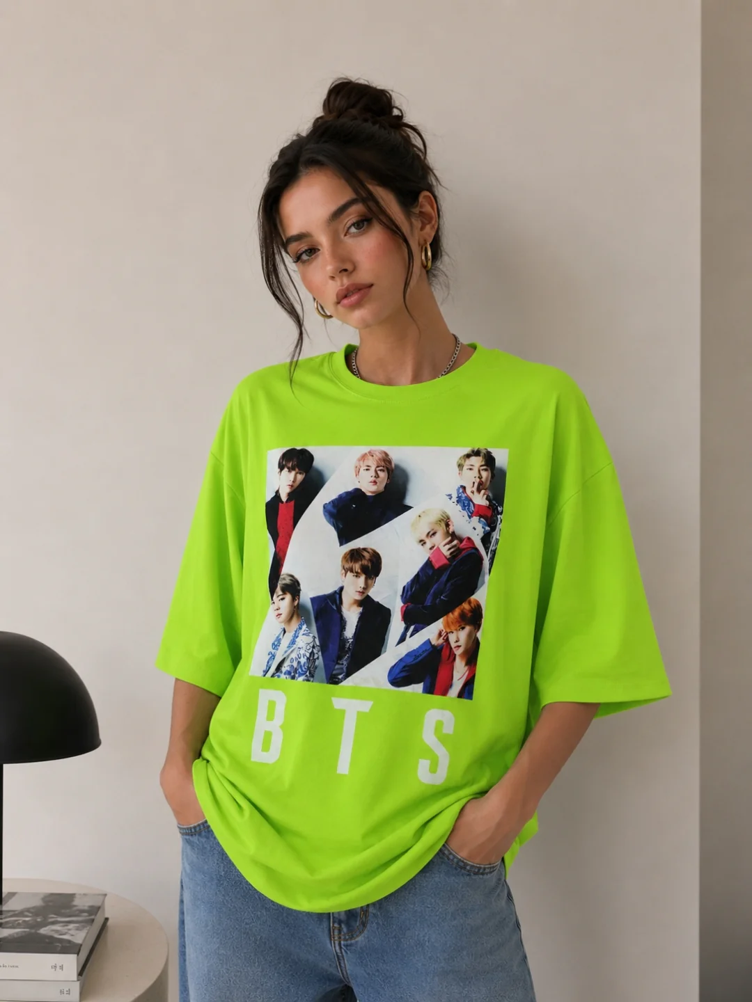 Product image 18