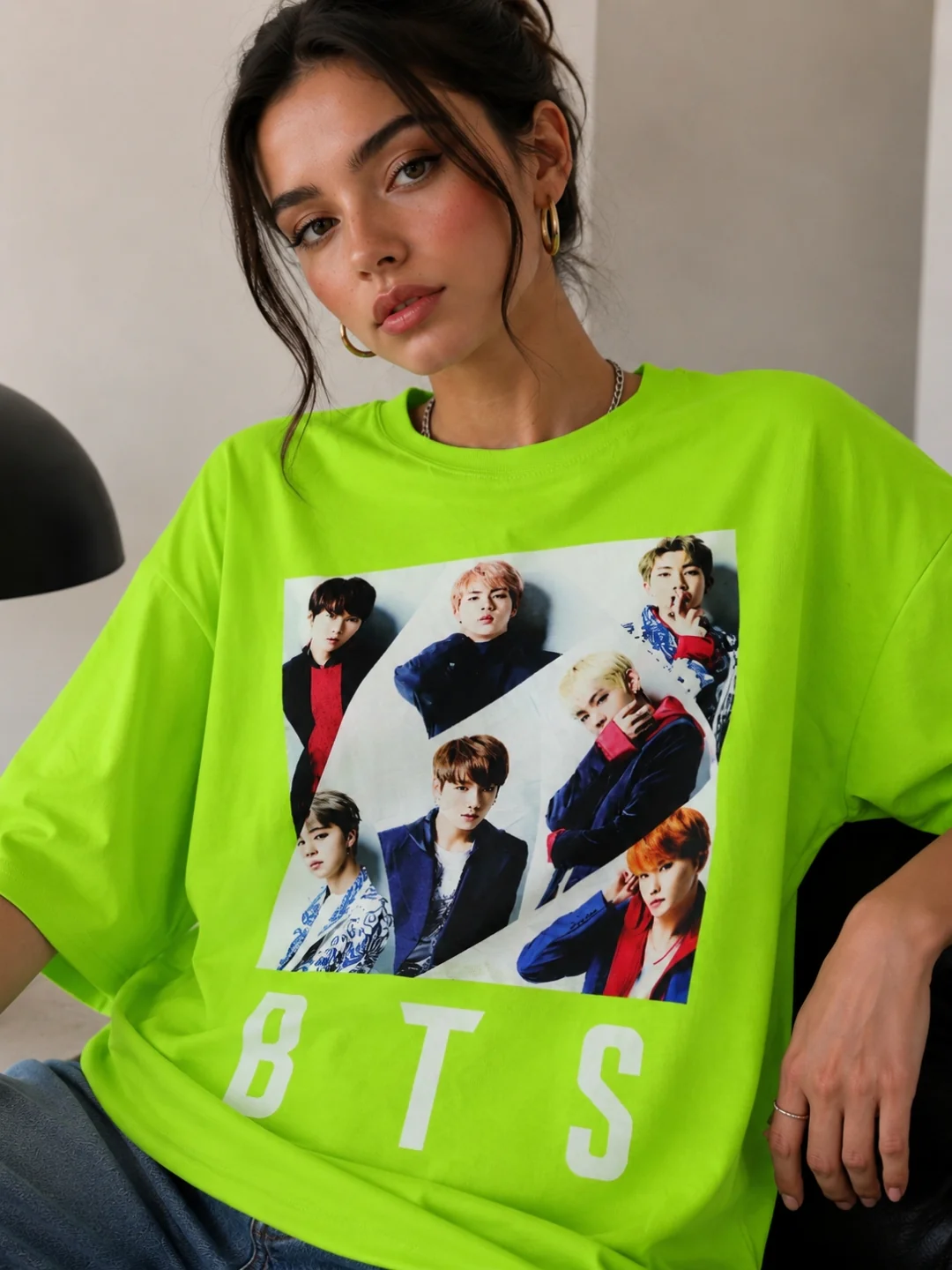 Product image 21