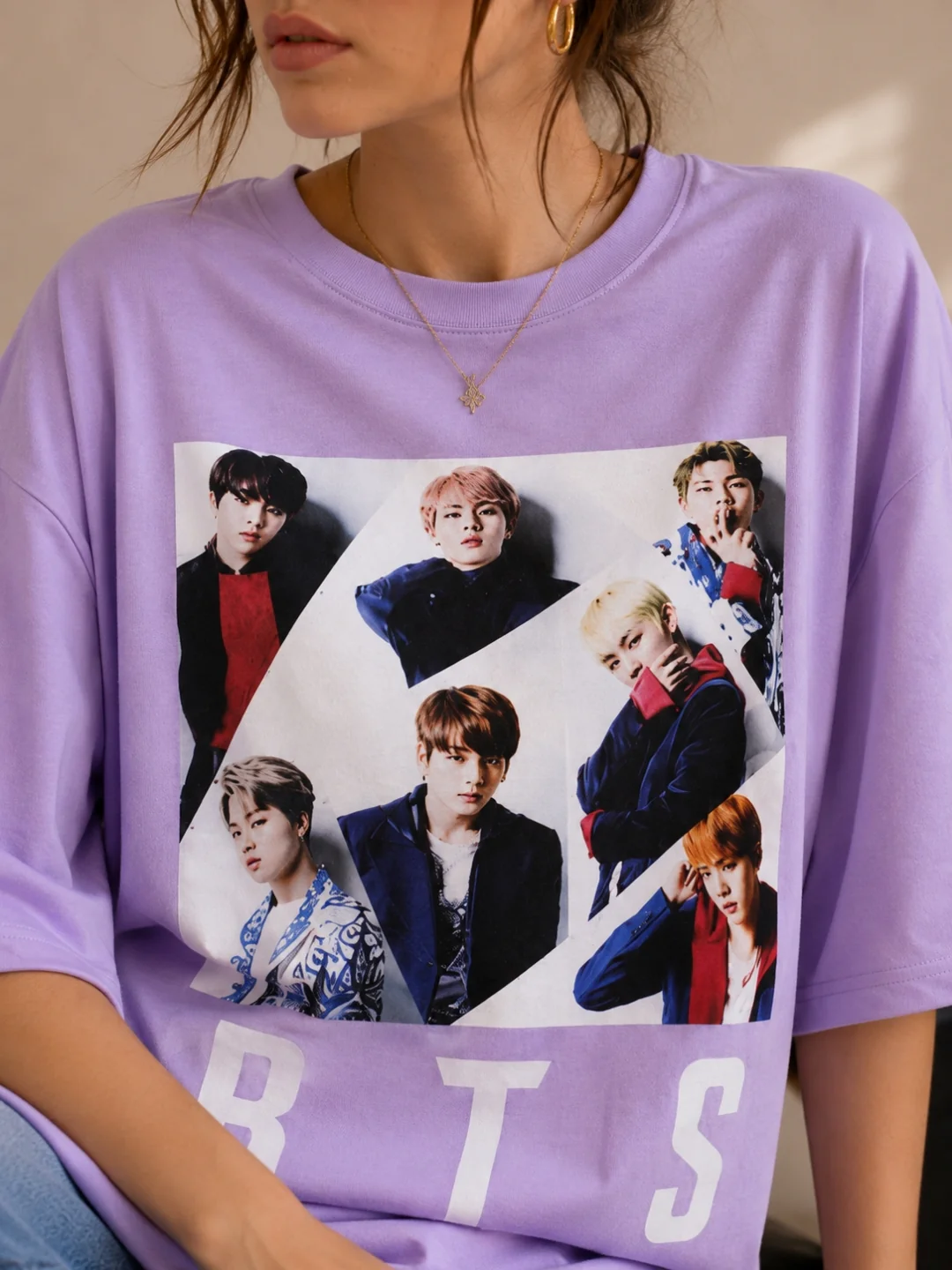 Product image 27