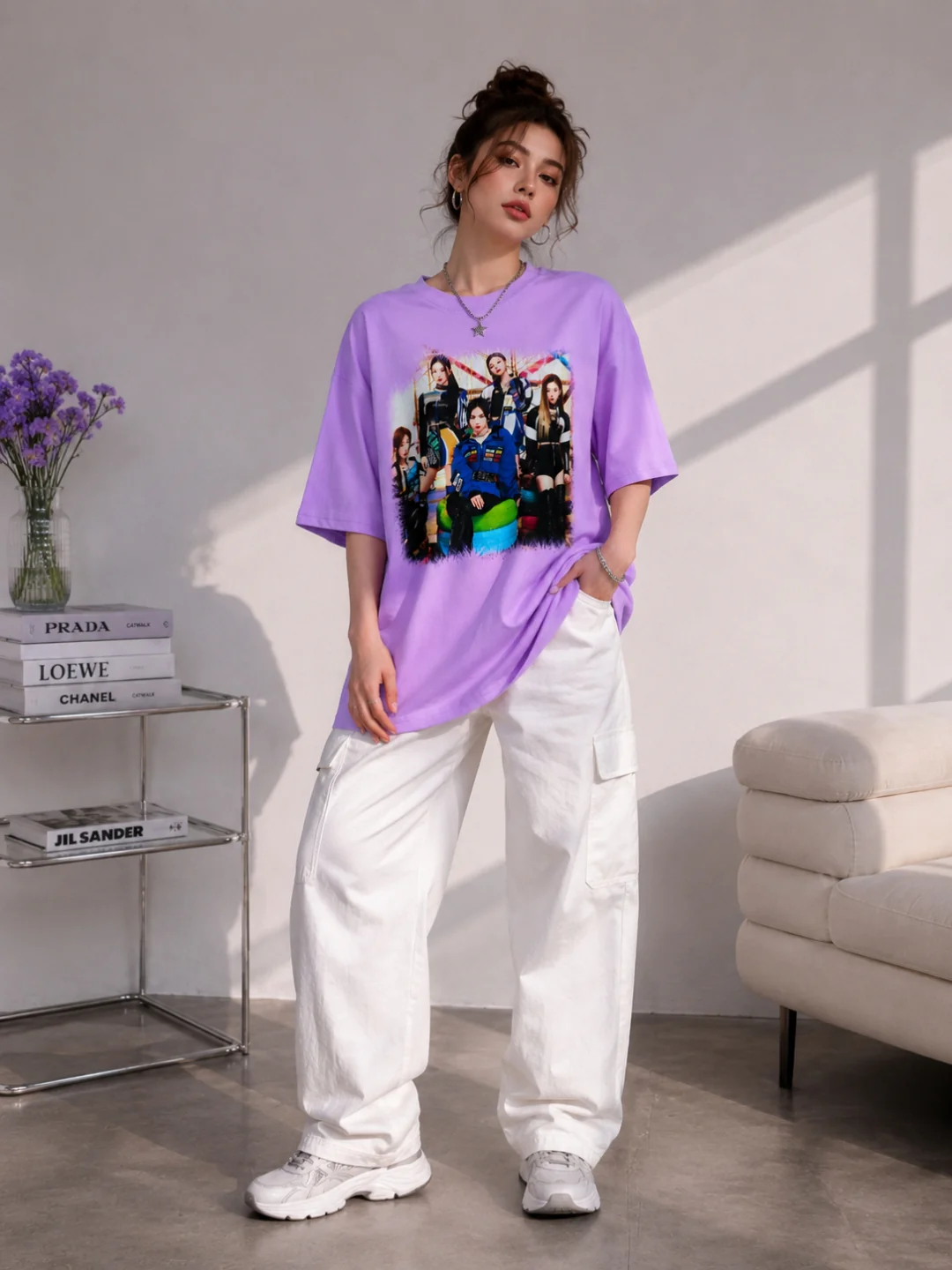 Product image 21