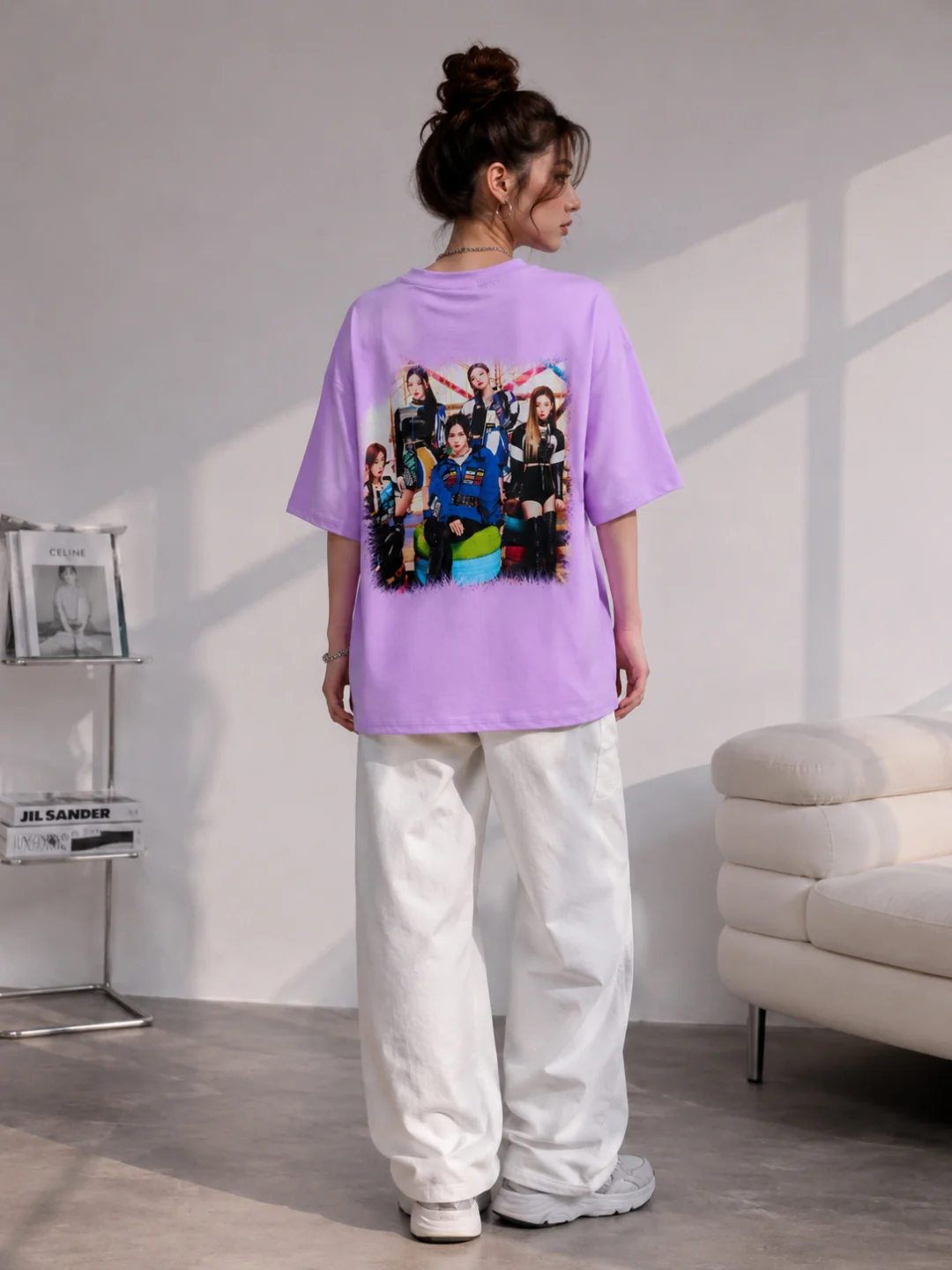 Product image 22