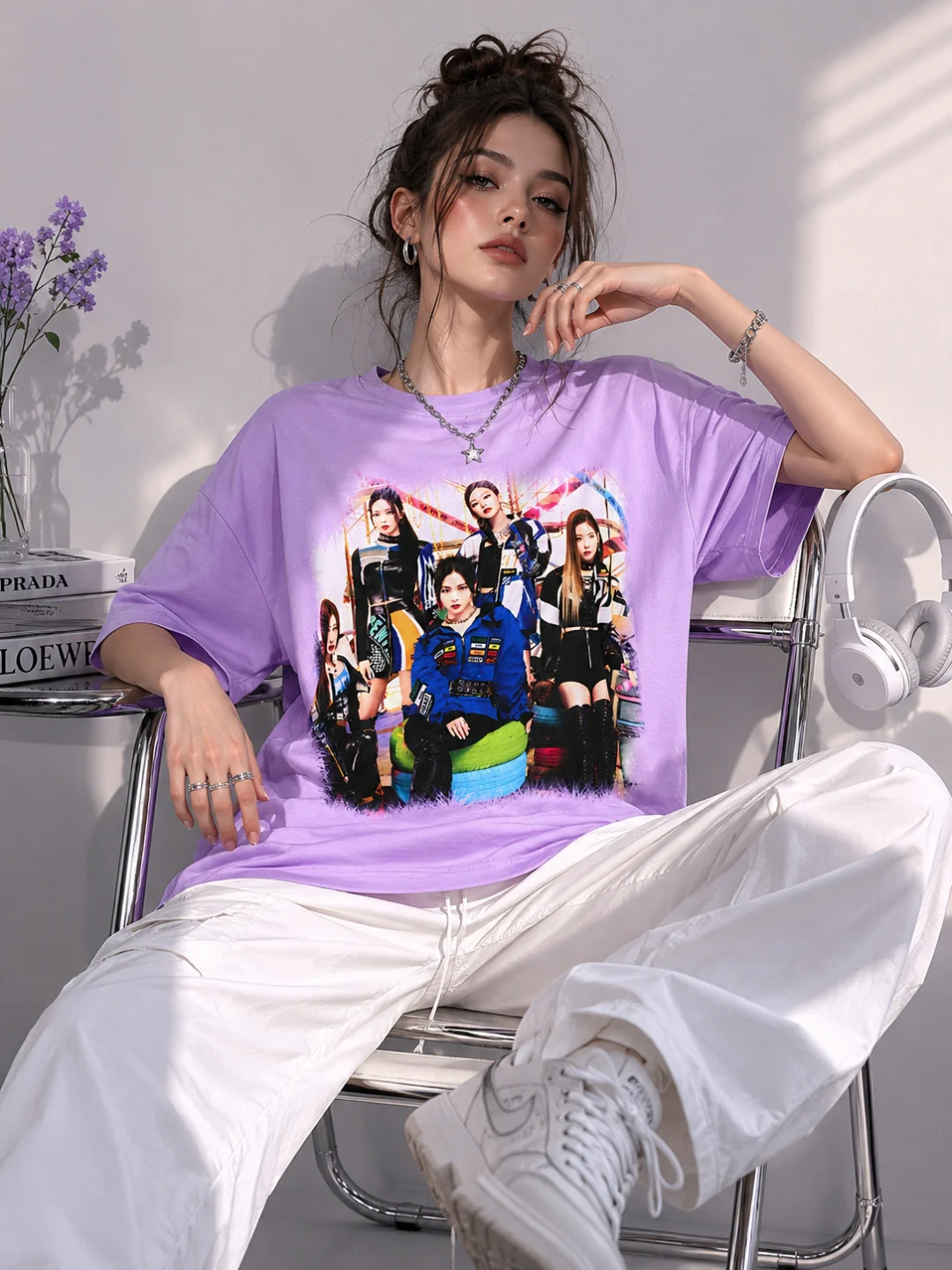 Product image 23