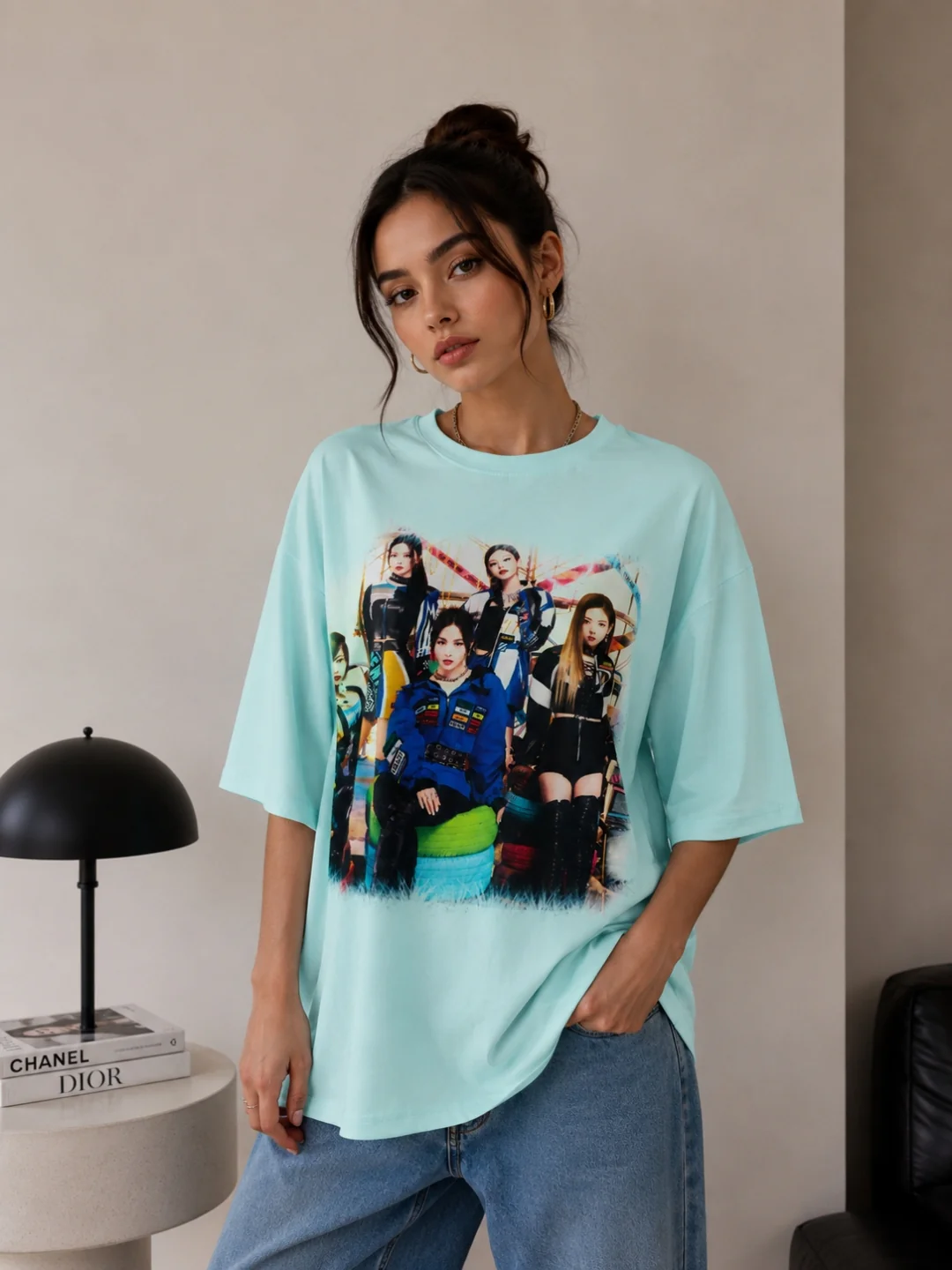 Product image 24