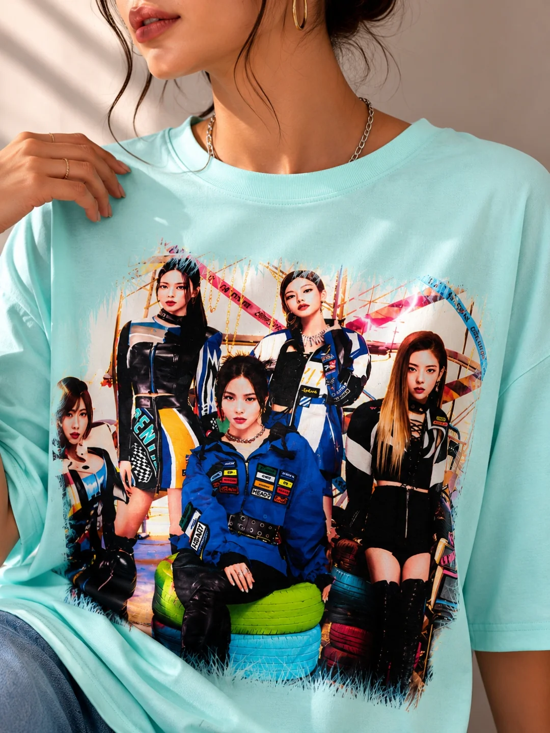 Product image 26