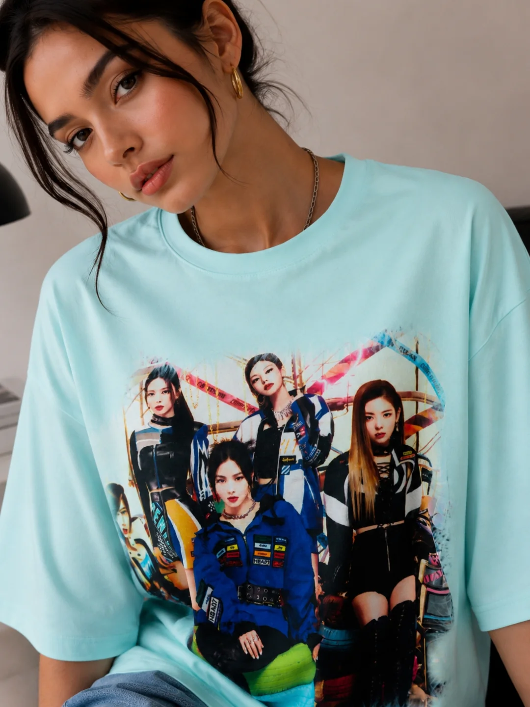 Product image 27