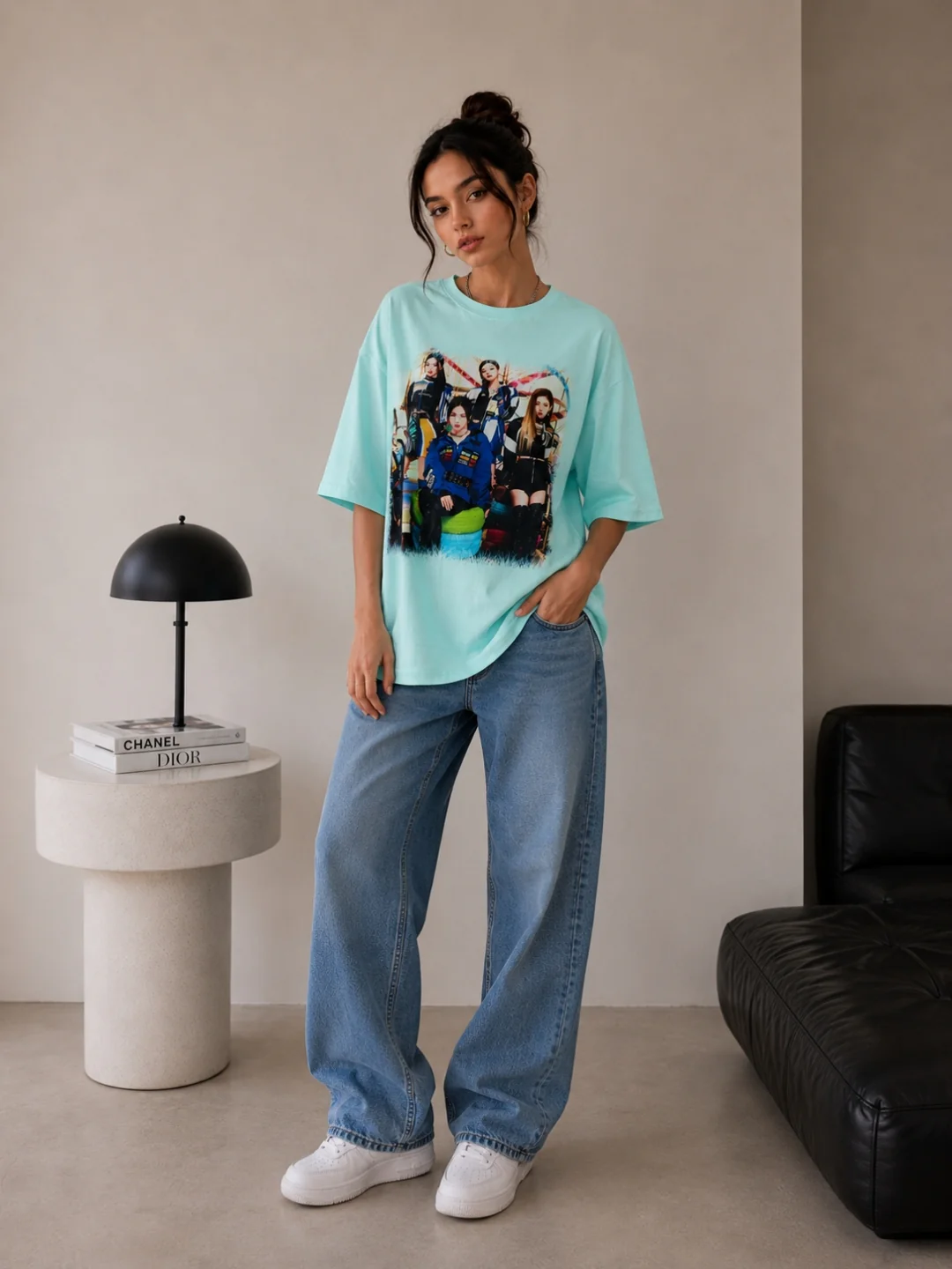 Product image 28