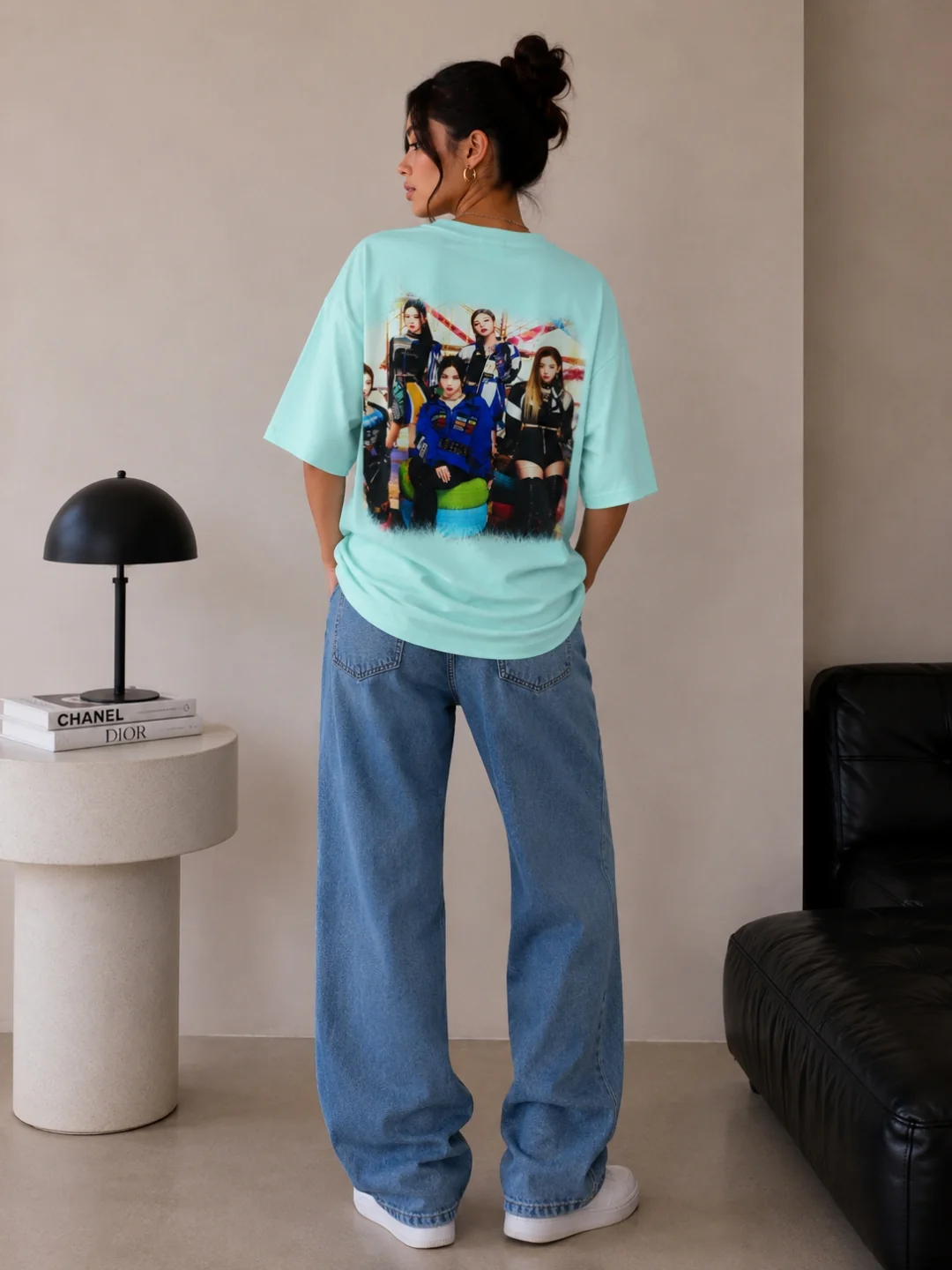 Product image 29