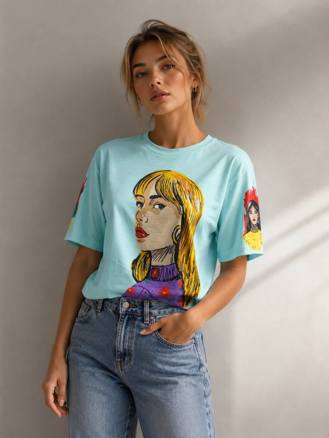Product image 19