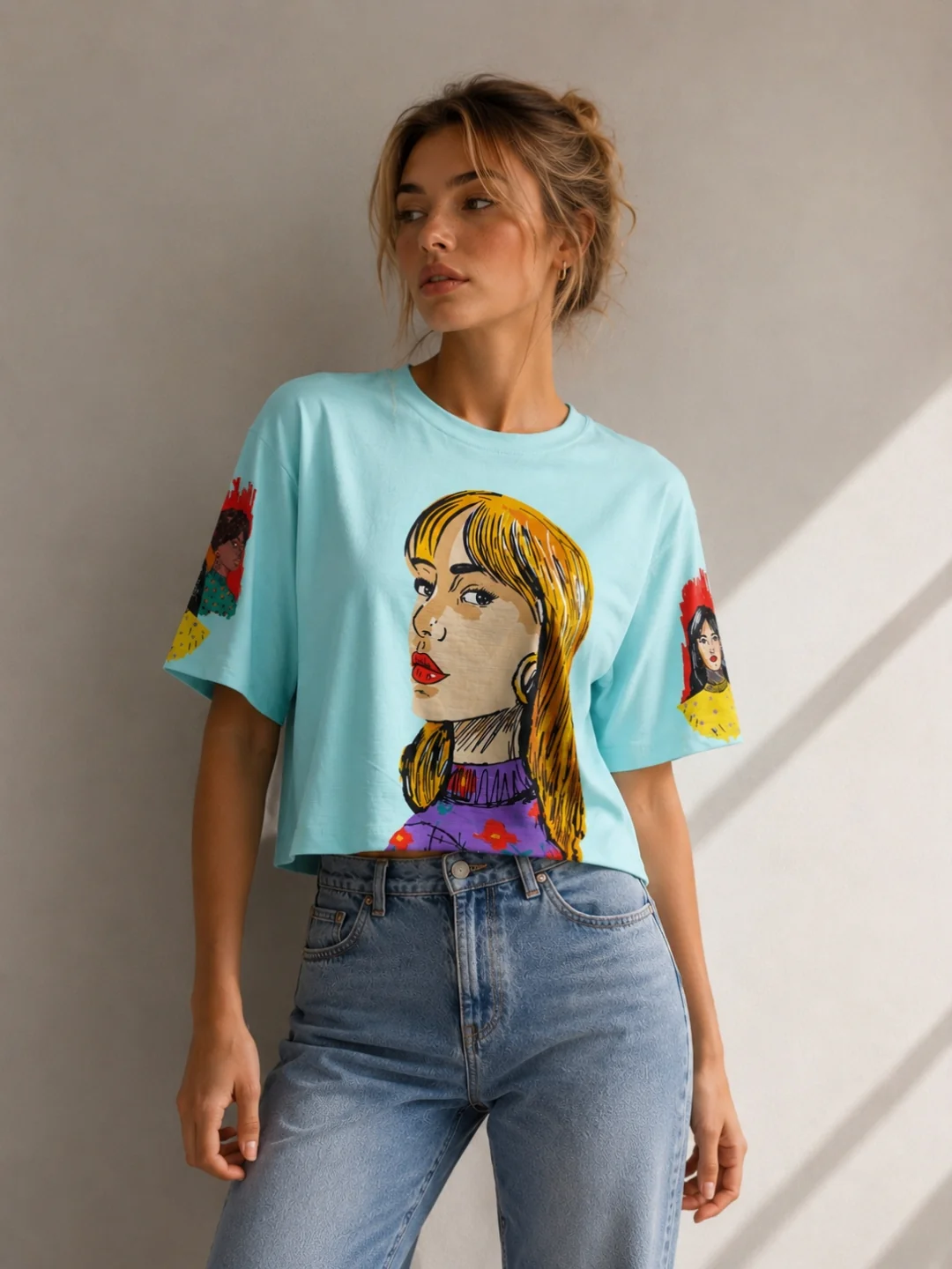 Product image 20