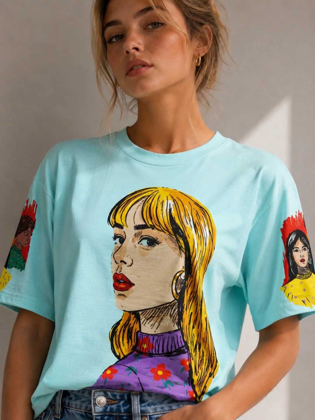 Product image 22