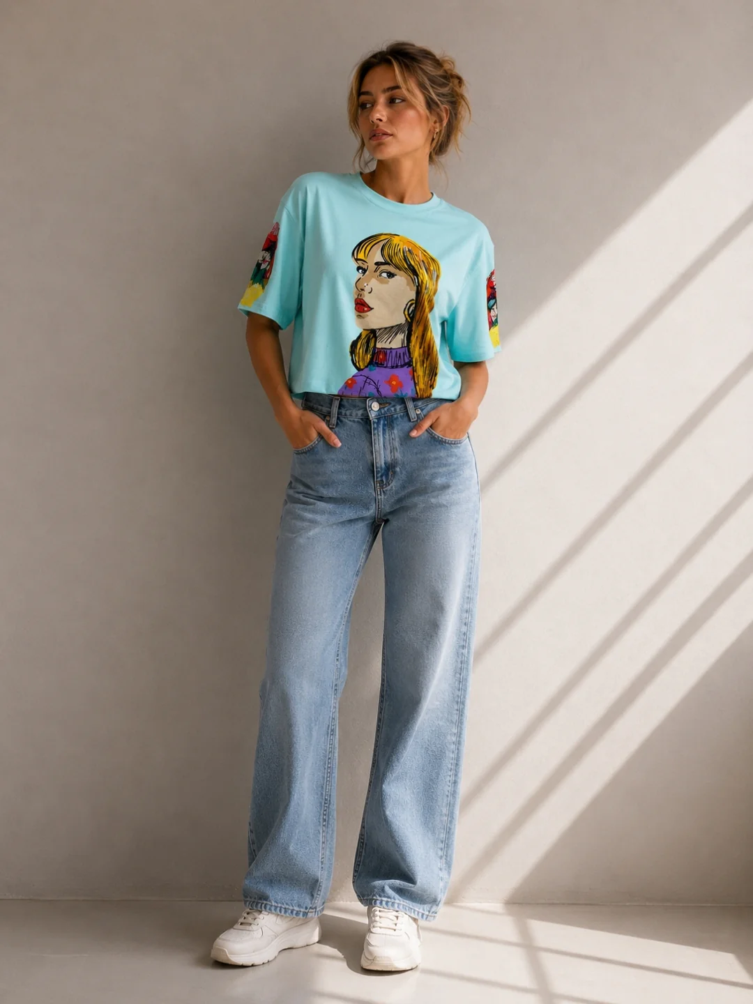 Product image 24