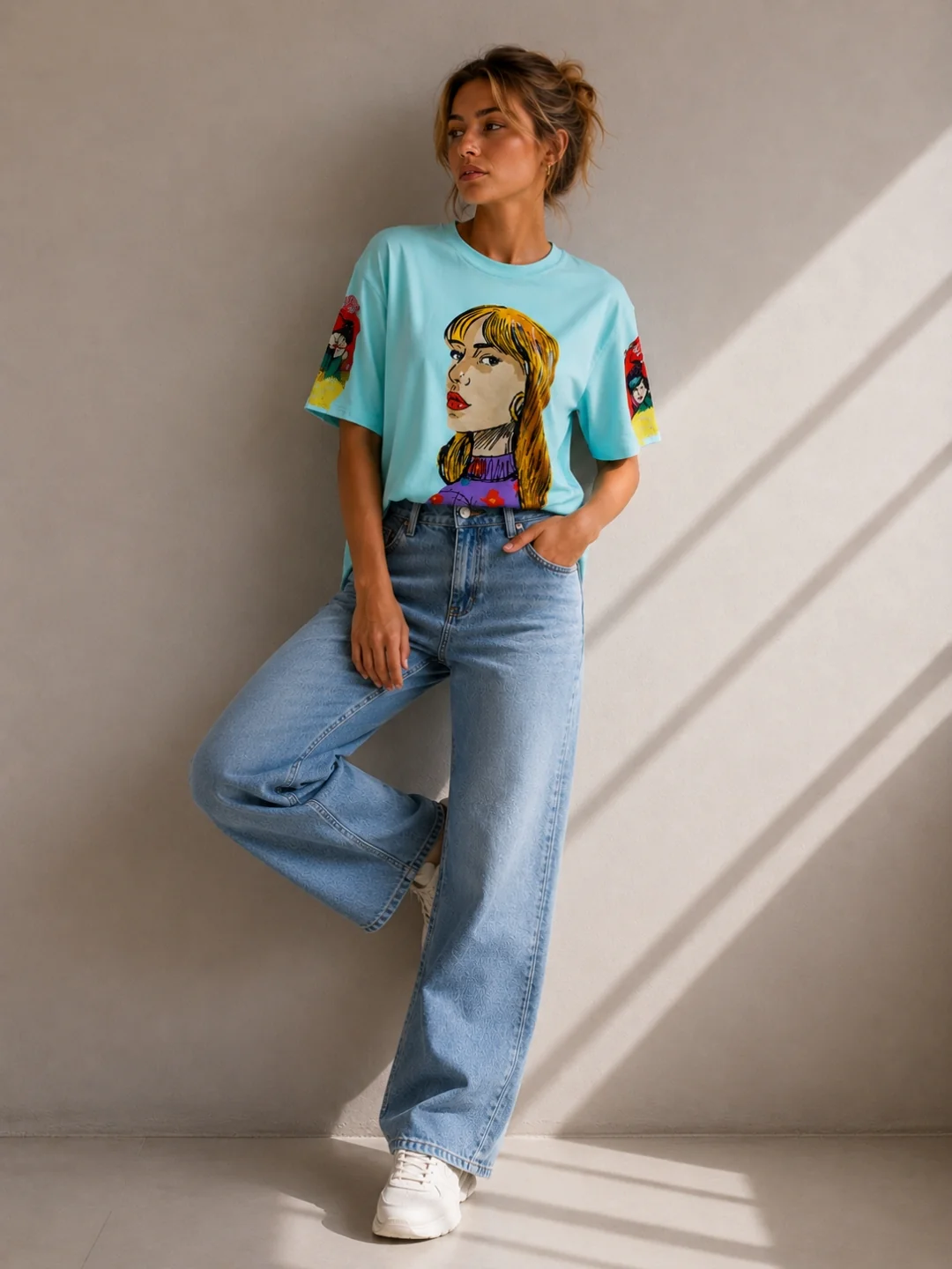Product image 25