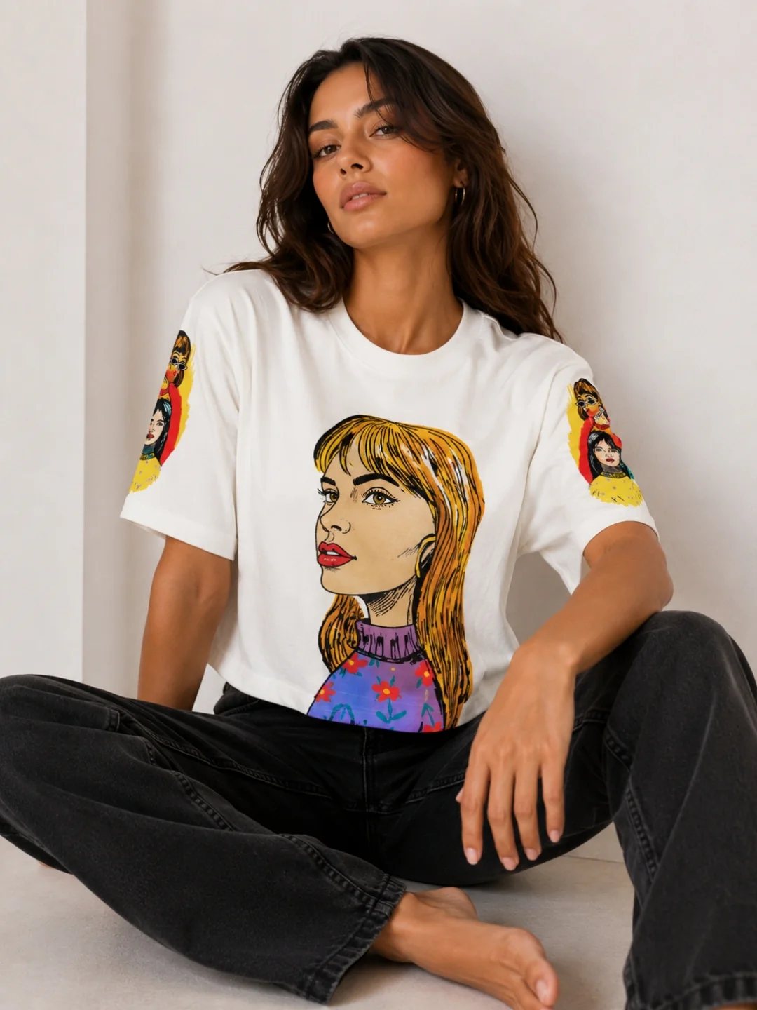 Product image 26
