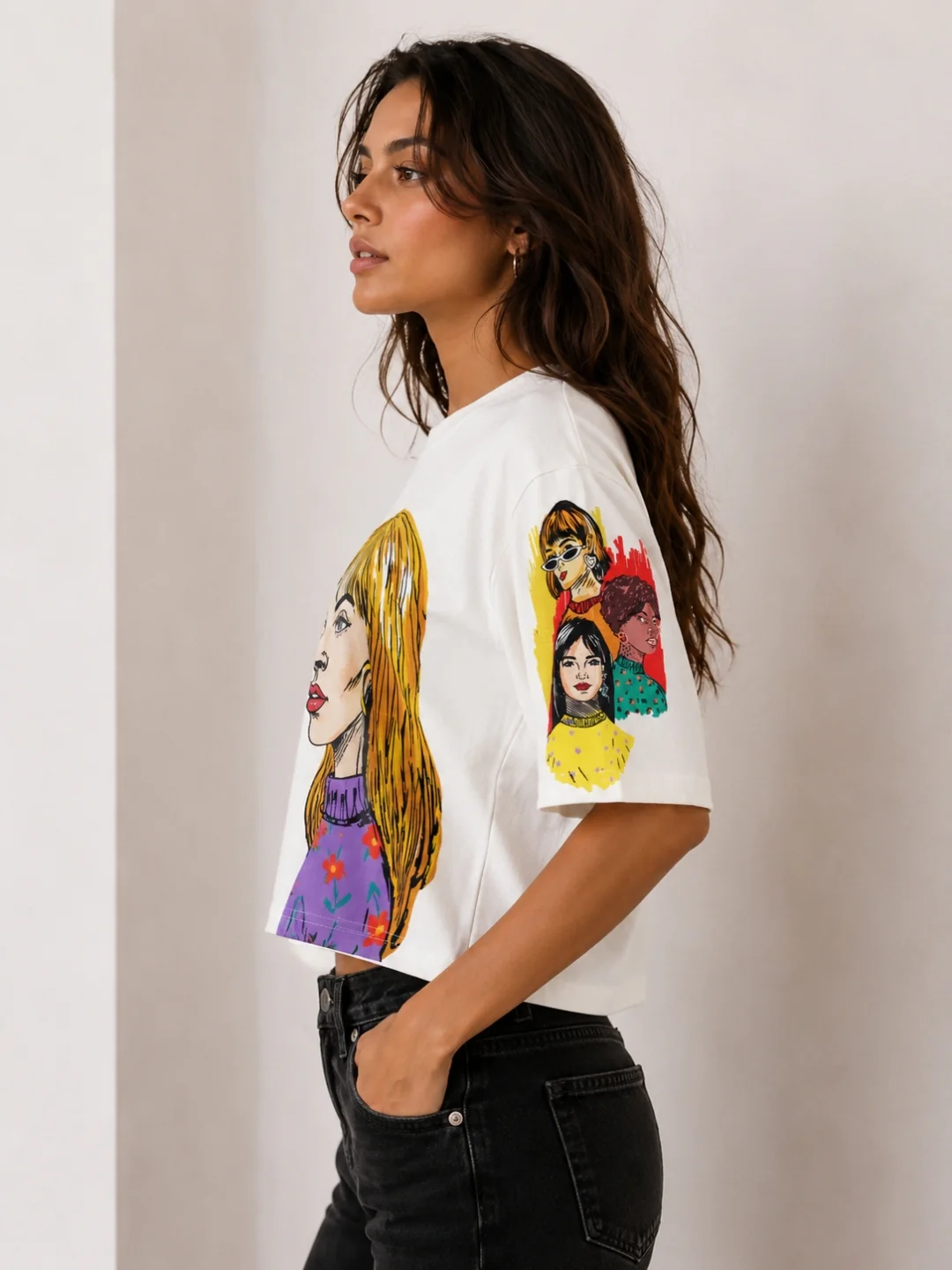 Product image 27
