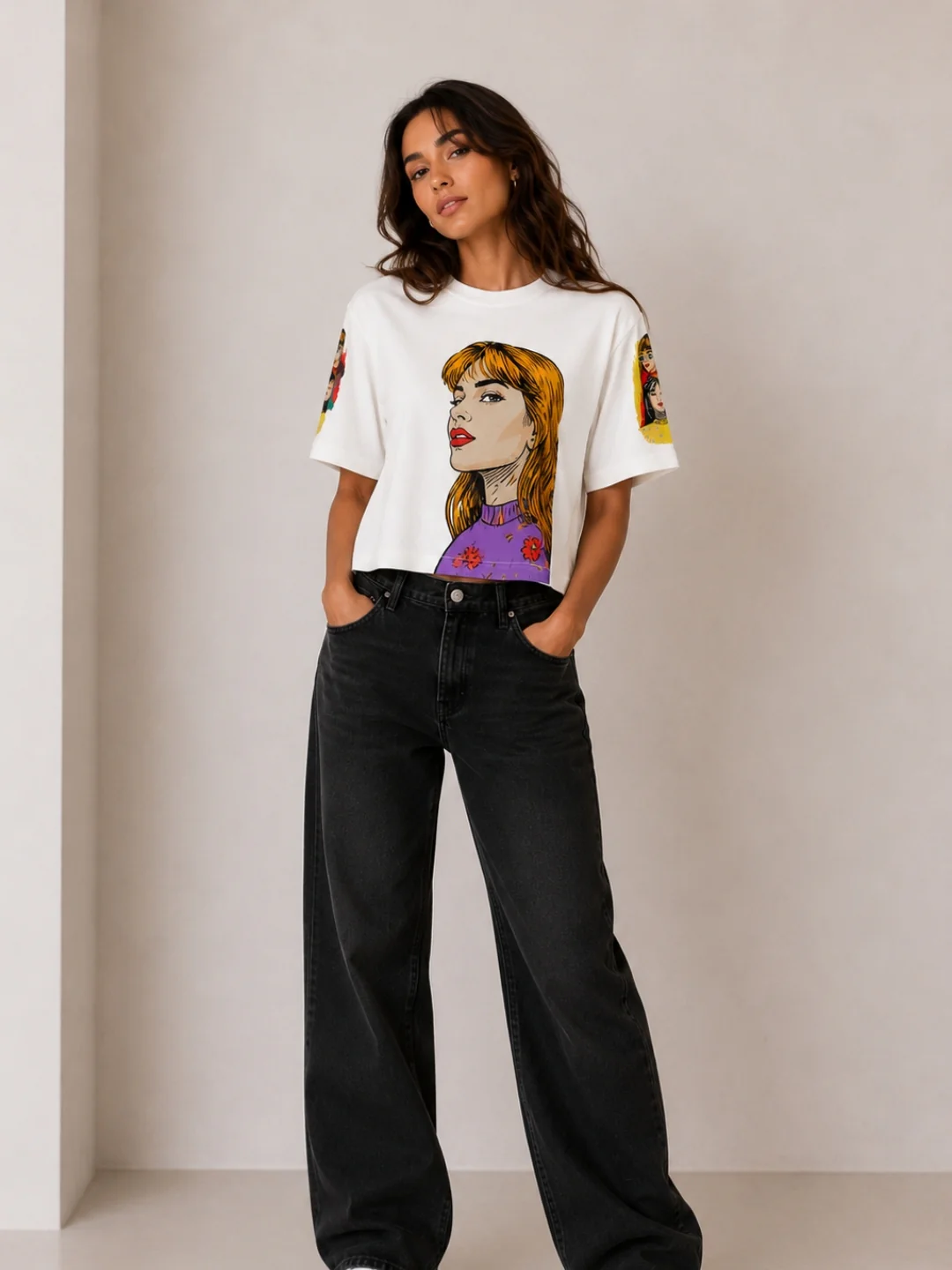 Product image 28
