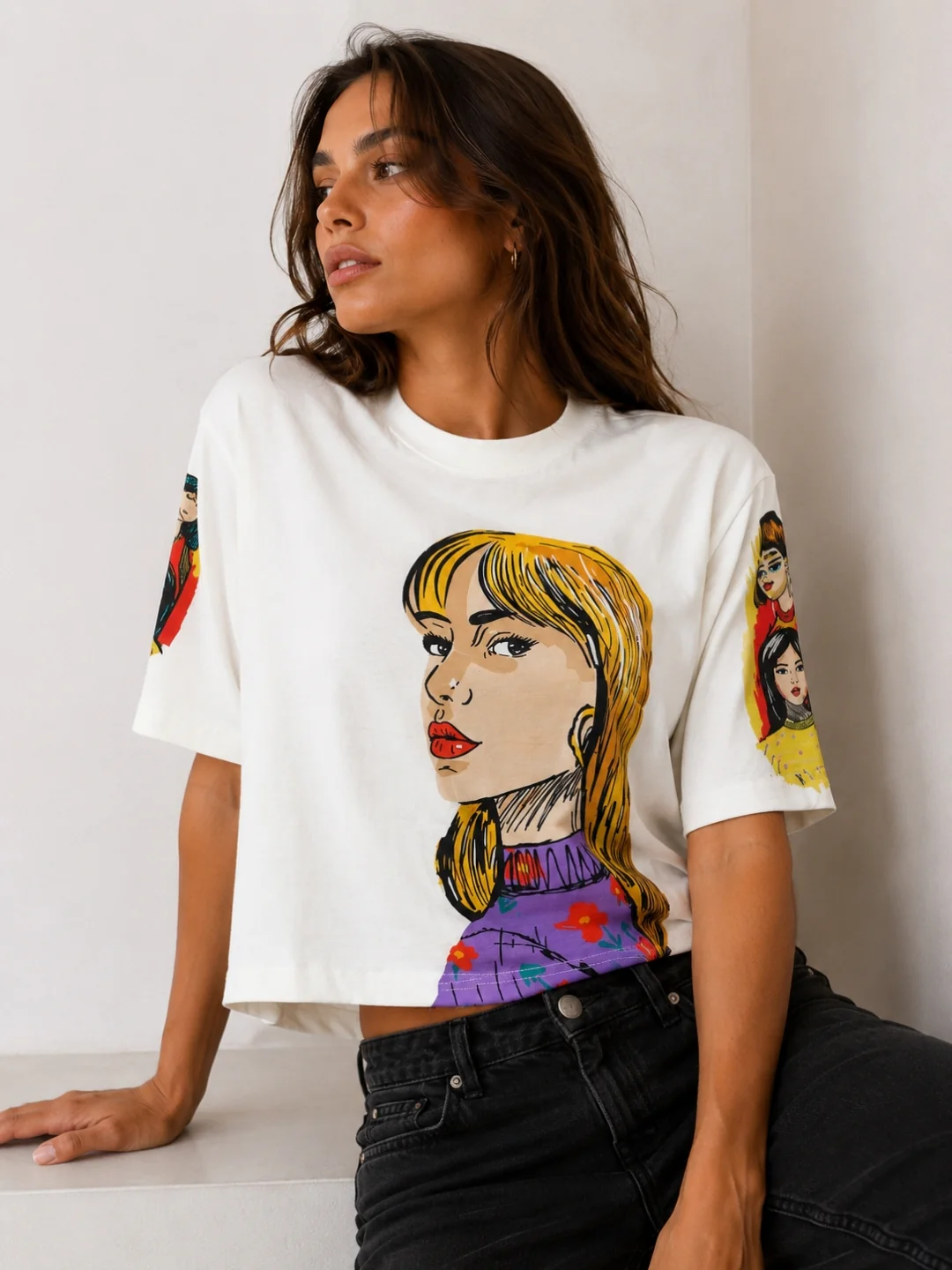 Product image 29