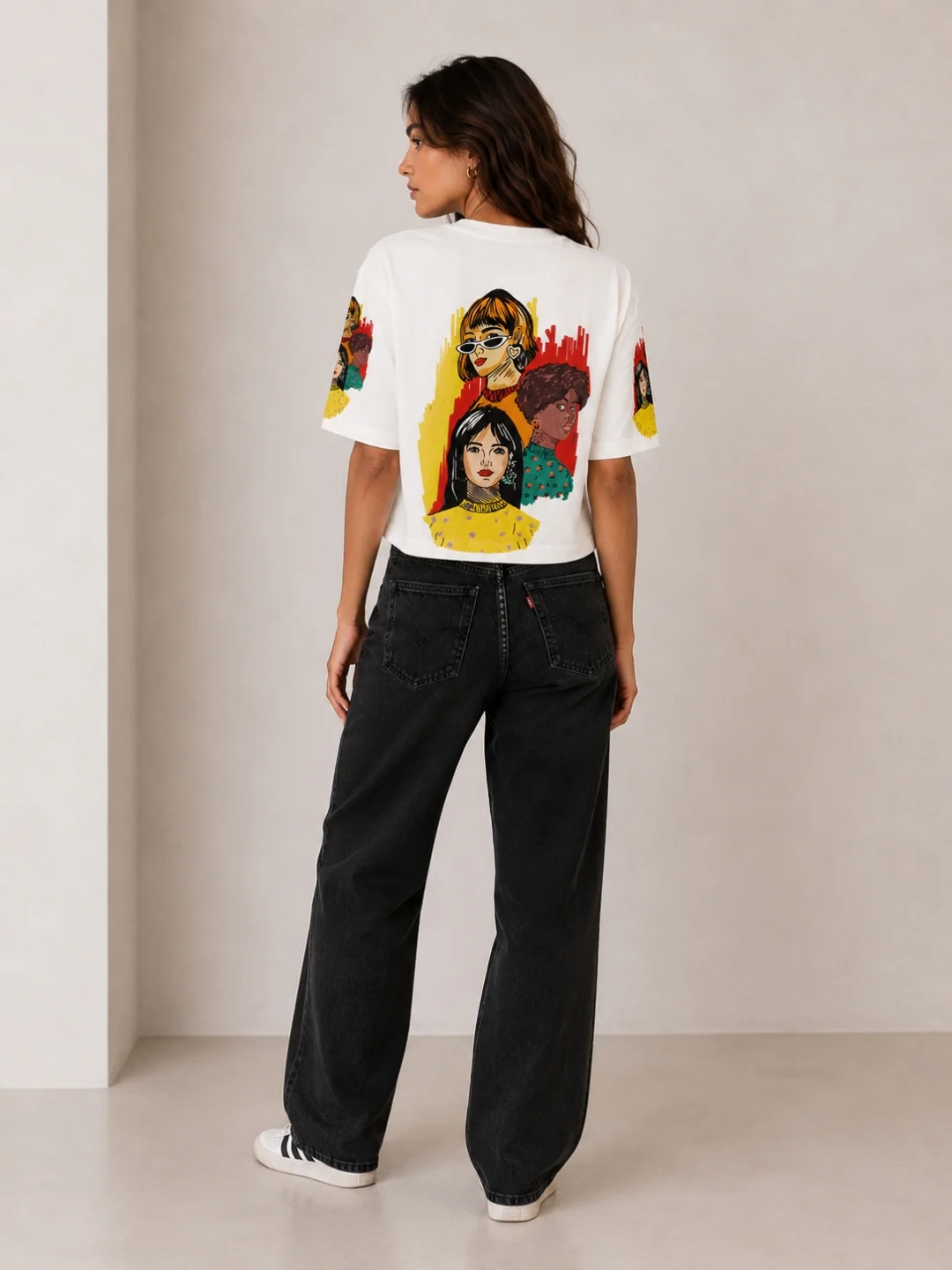 Product image 30