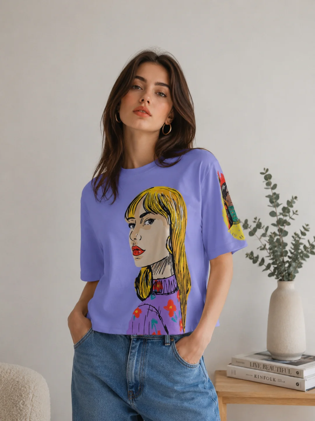 Product image 31