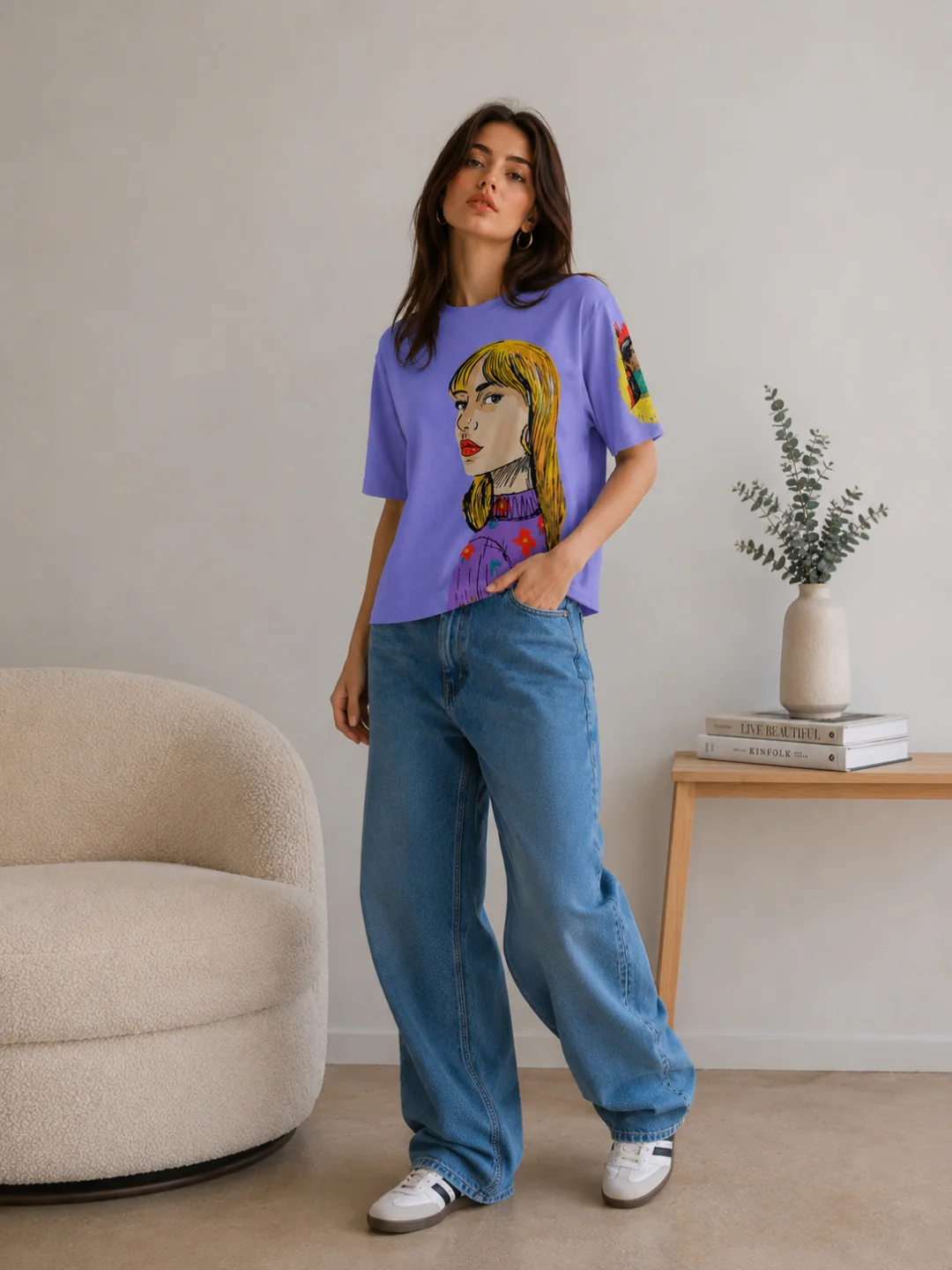Product image 32