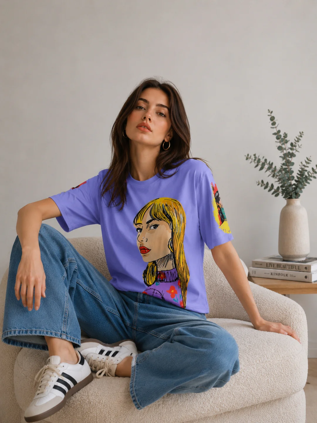 Product image 33
