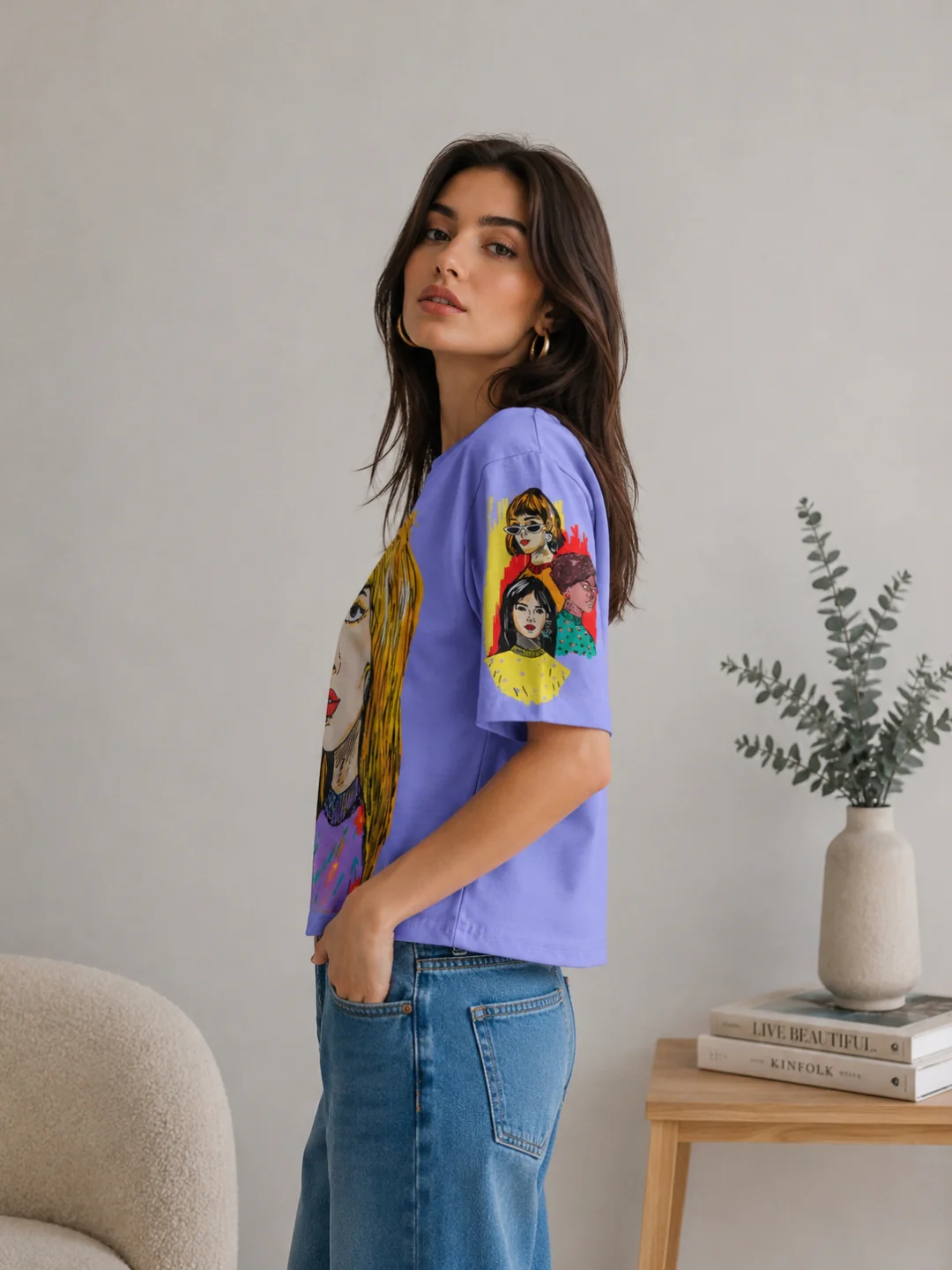 Product image 34