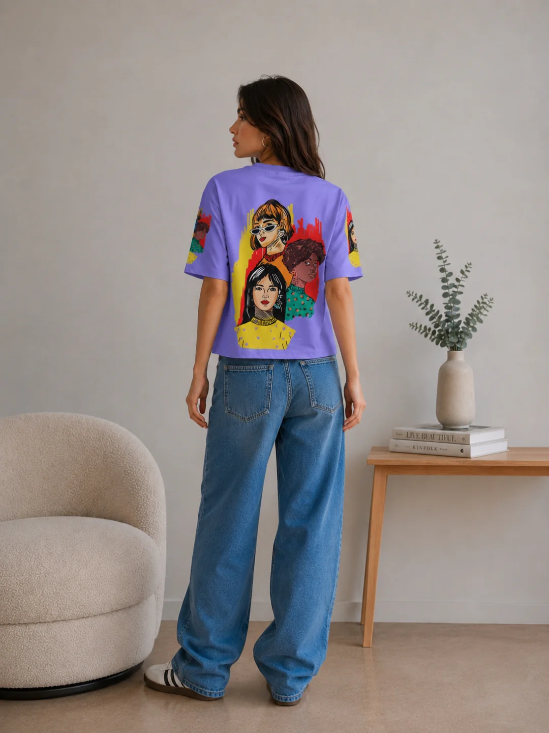 Product image 35