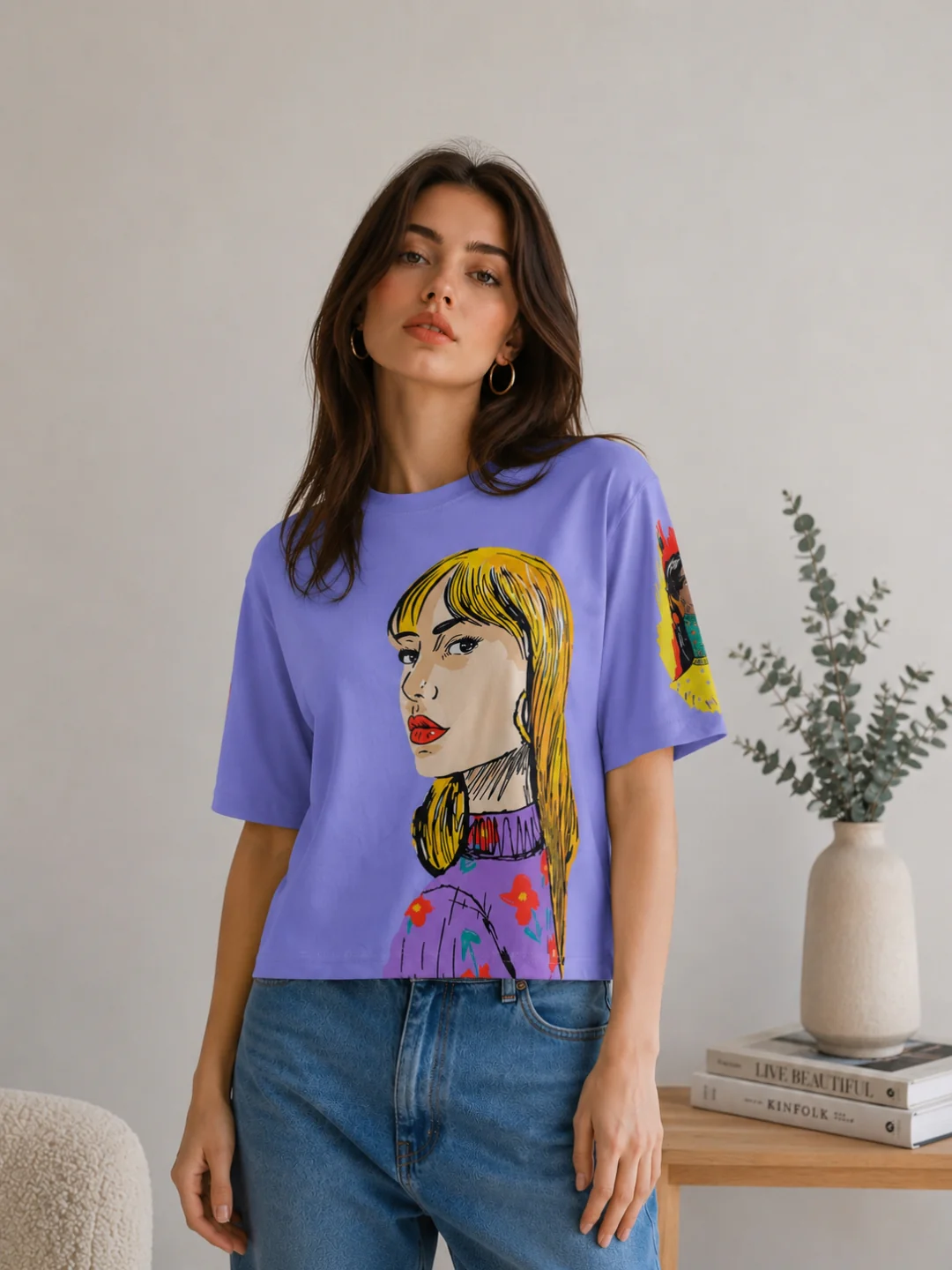 Product image 36