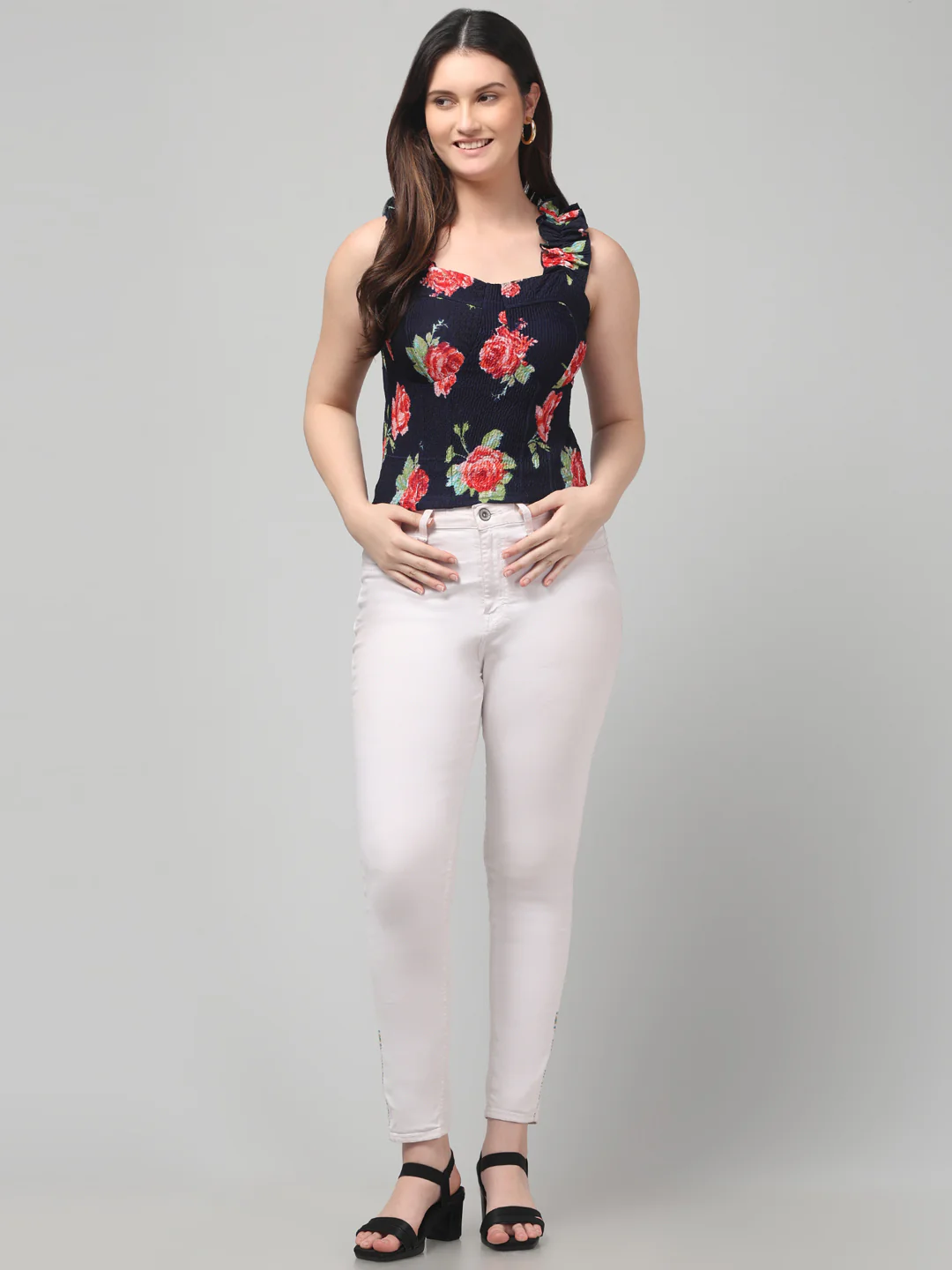 Product image 39