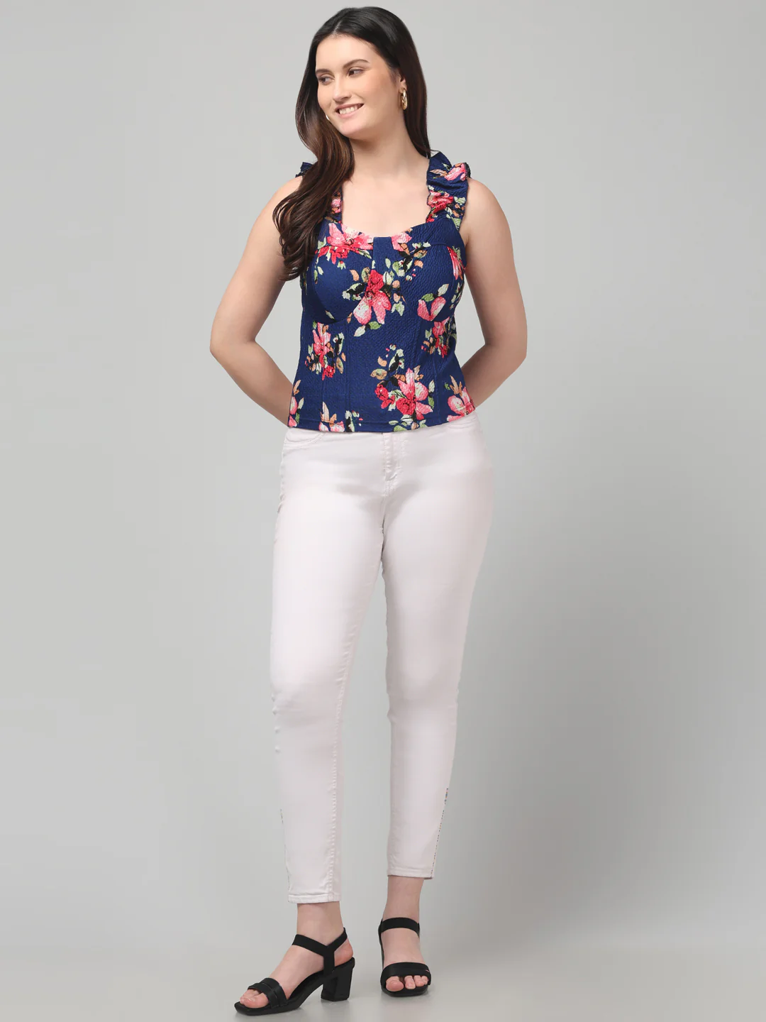 Product image 44